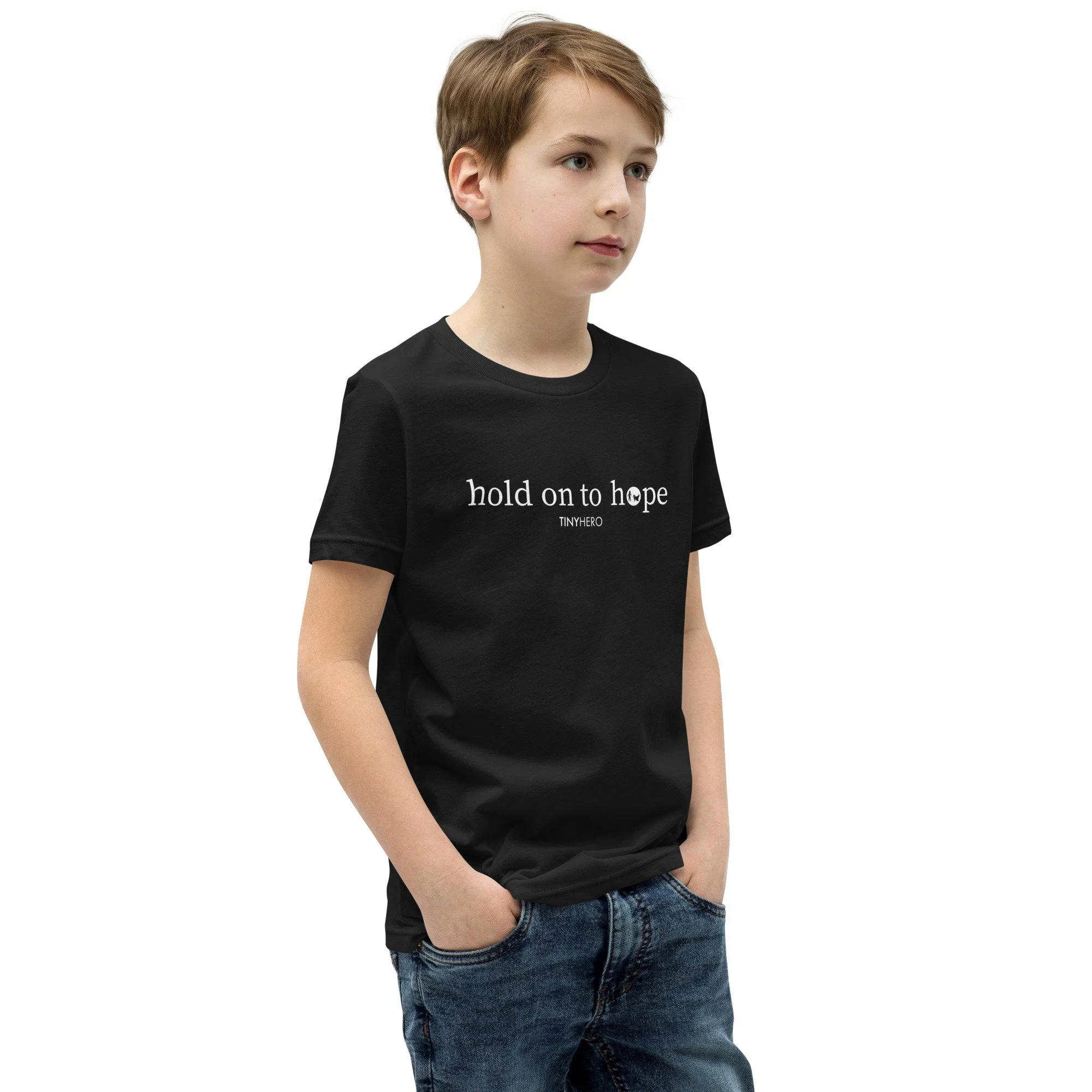 youth-staple-tee-black-right-front-69d6c4f6eca6f.jpg