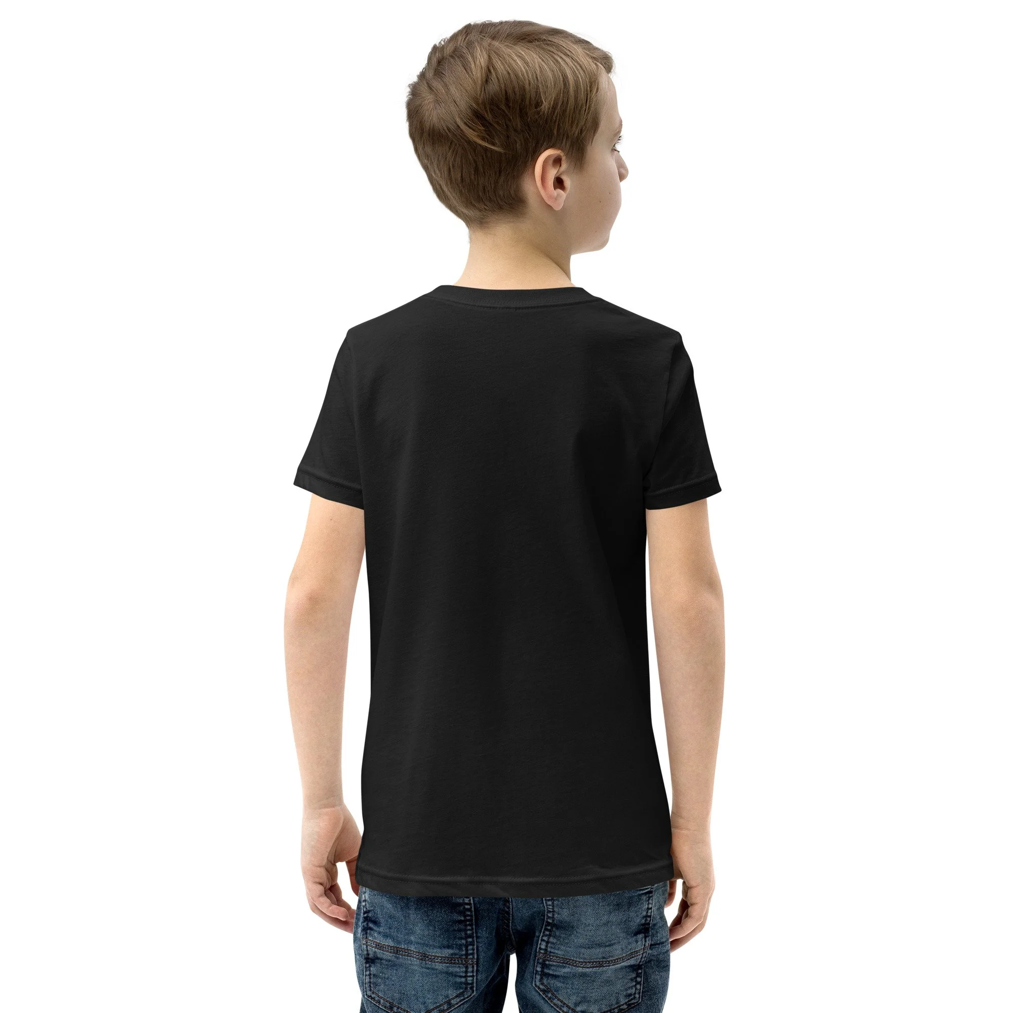 youth-staple-tee-black-back-69d6c4f6ed02e.jpg