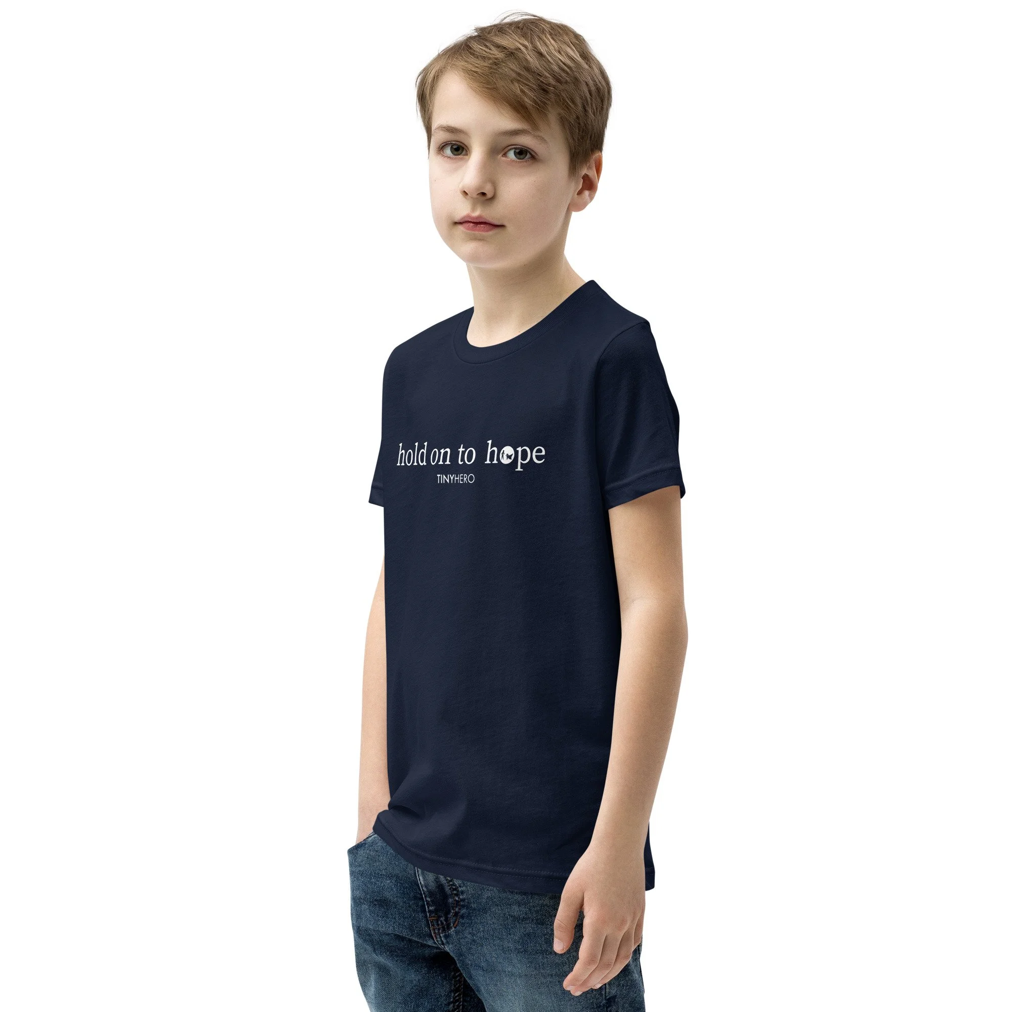 youth-staple-tee-navy-left-front-69d6c4f6ee048.jpg