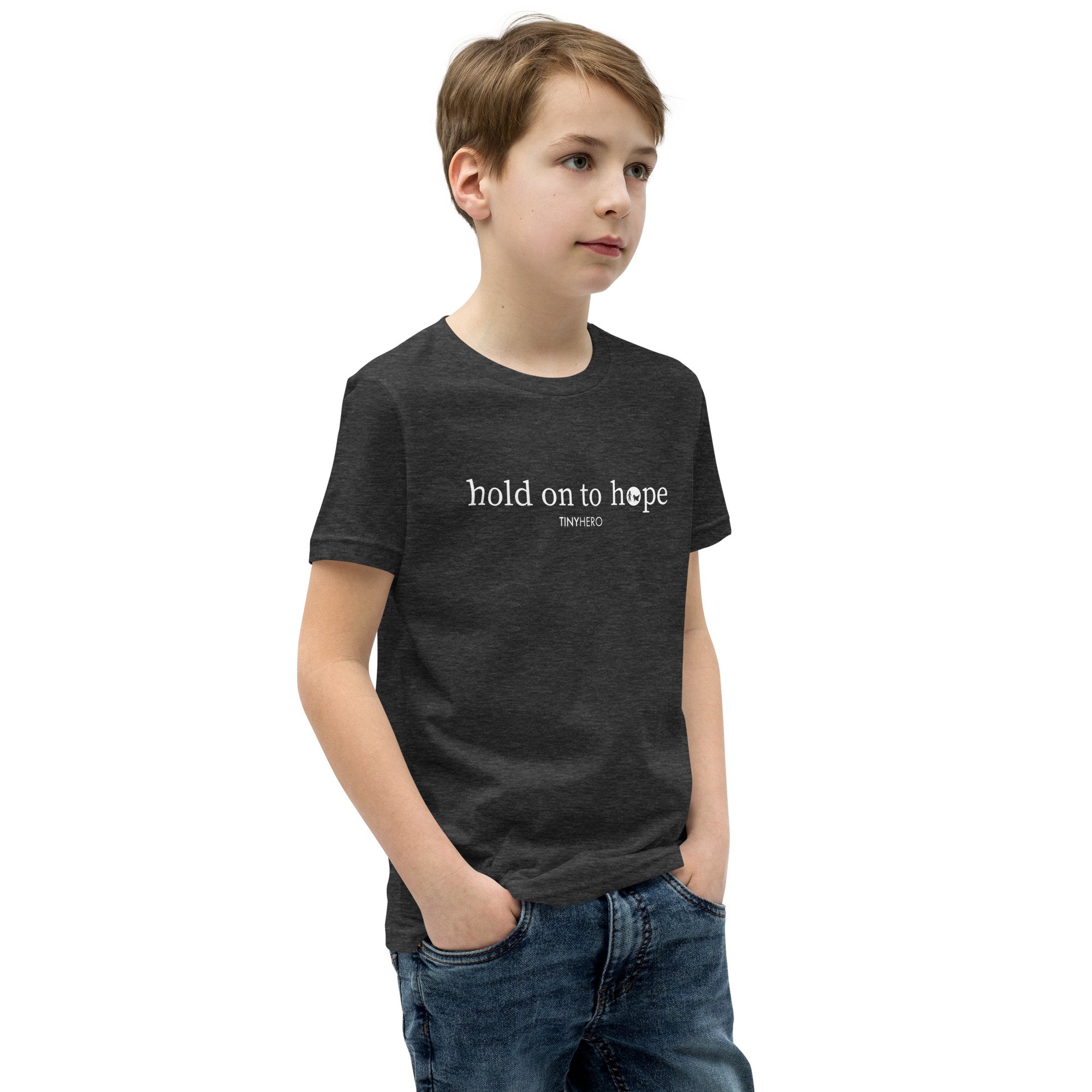 youth-staple-tee-dark-grey-heather-right-front-69d6c4f6ef768.jpg
