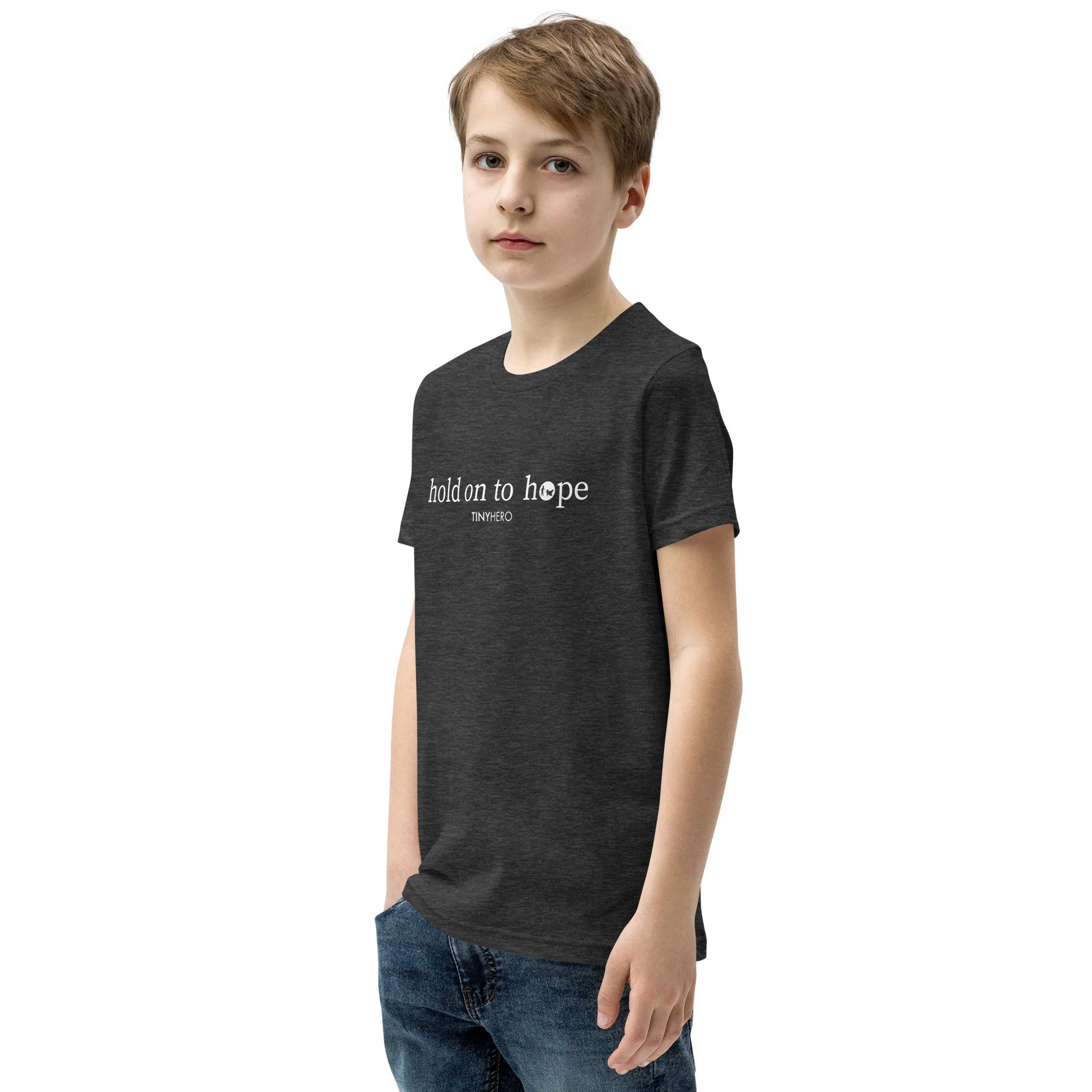 youth-staple-tee-dark-grey-heather-left-front-69d6c4f6f038d.jpg