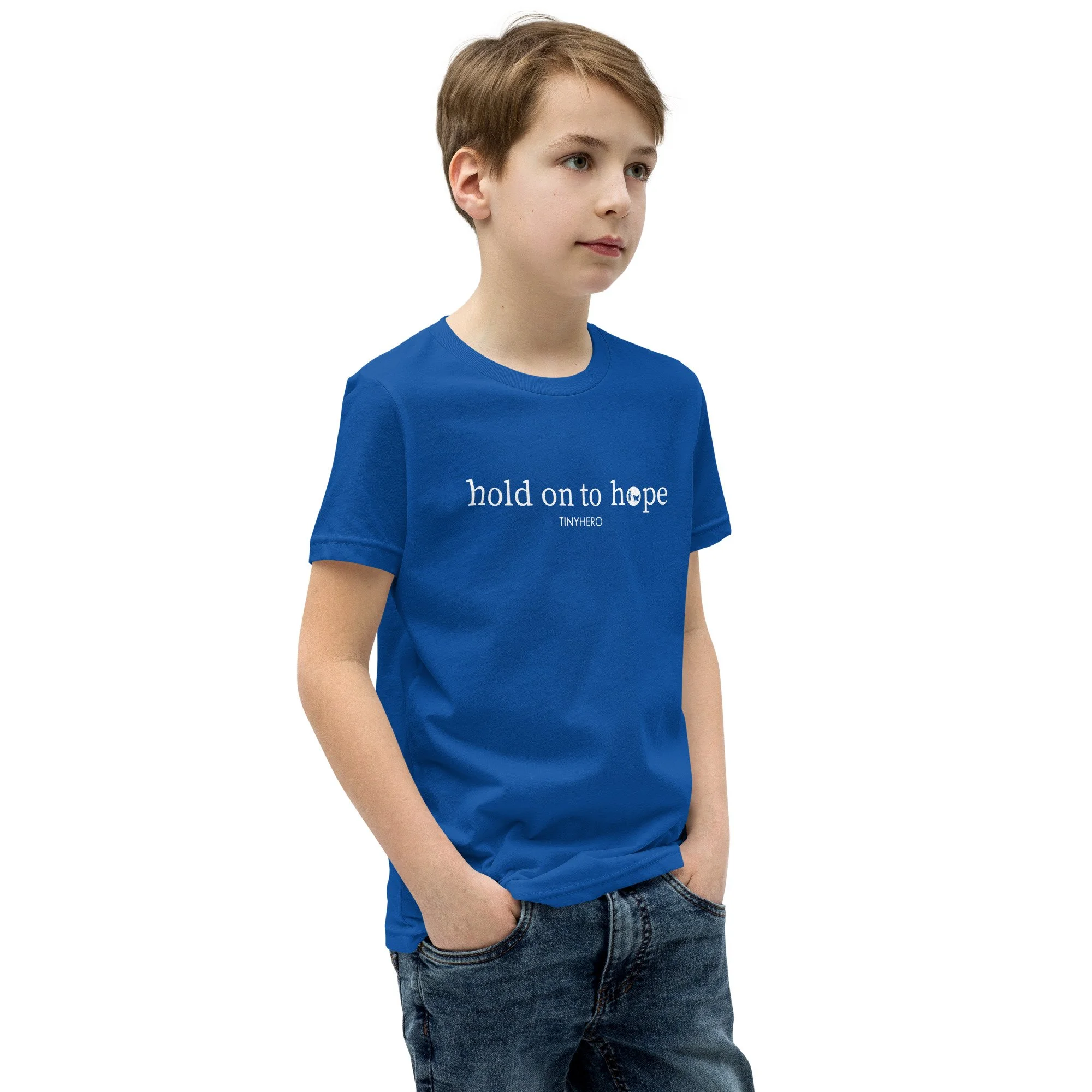 youth-staple-tee-true-royal-right-front-69d6c4f6f224b.jpg