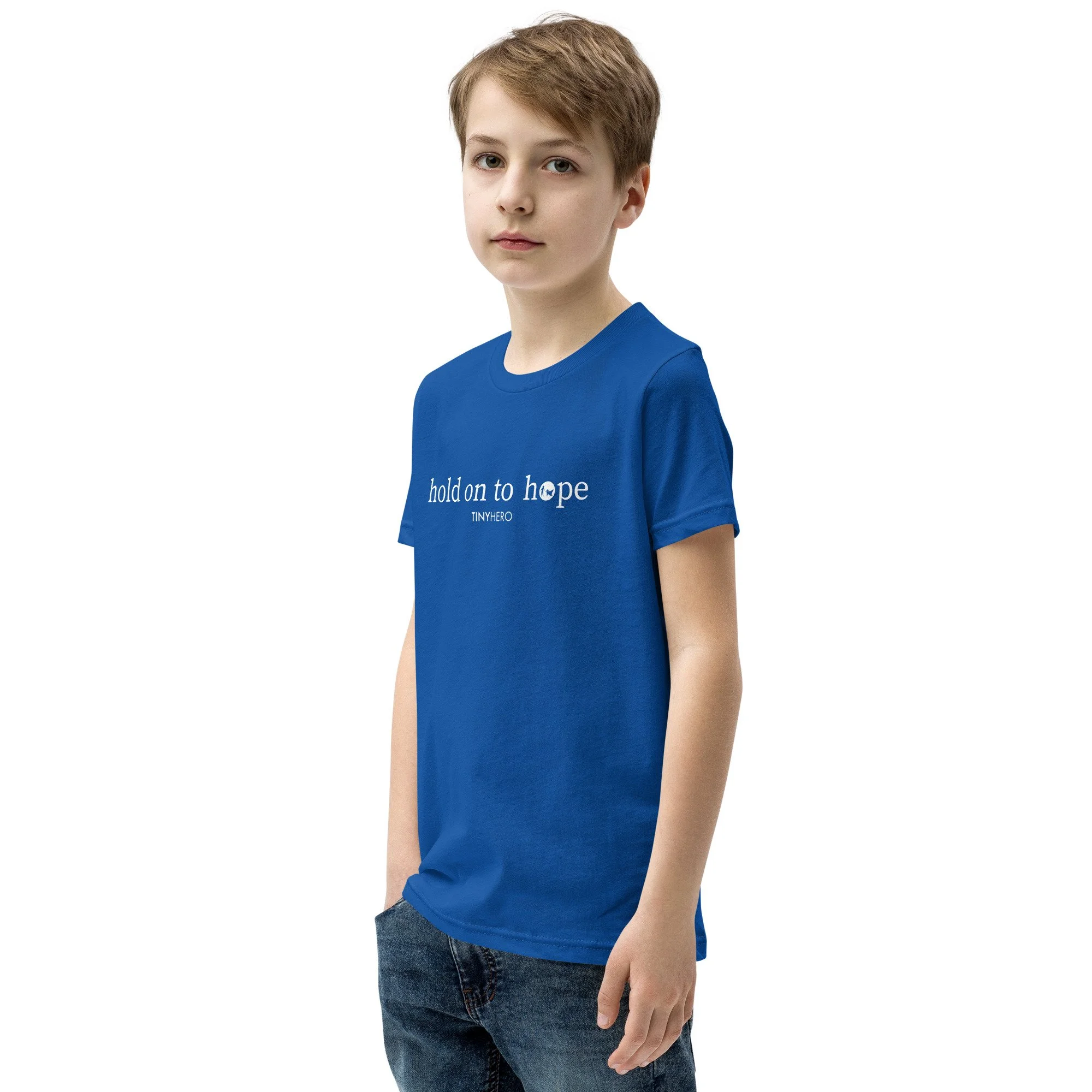 youth-staple-tee-true-royal-left-front-69d6c4f6f2c45.jpg