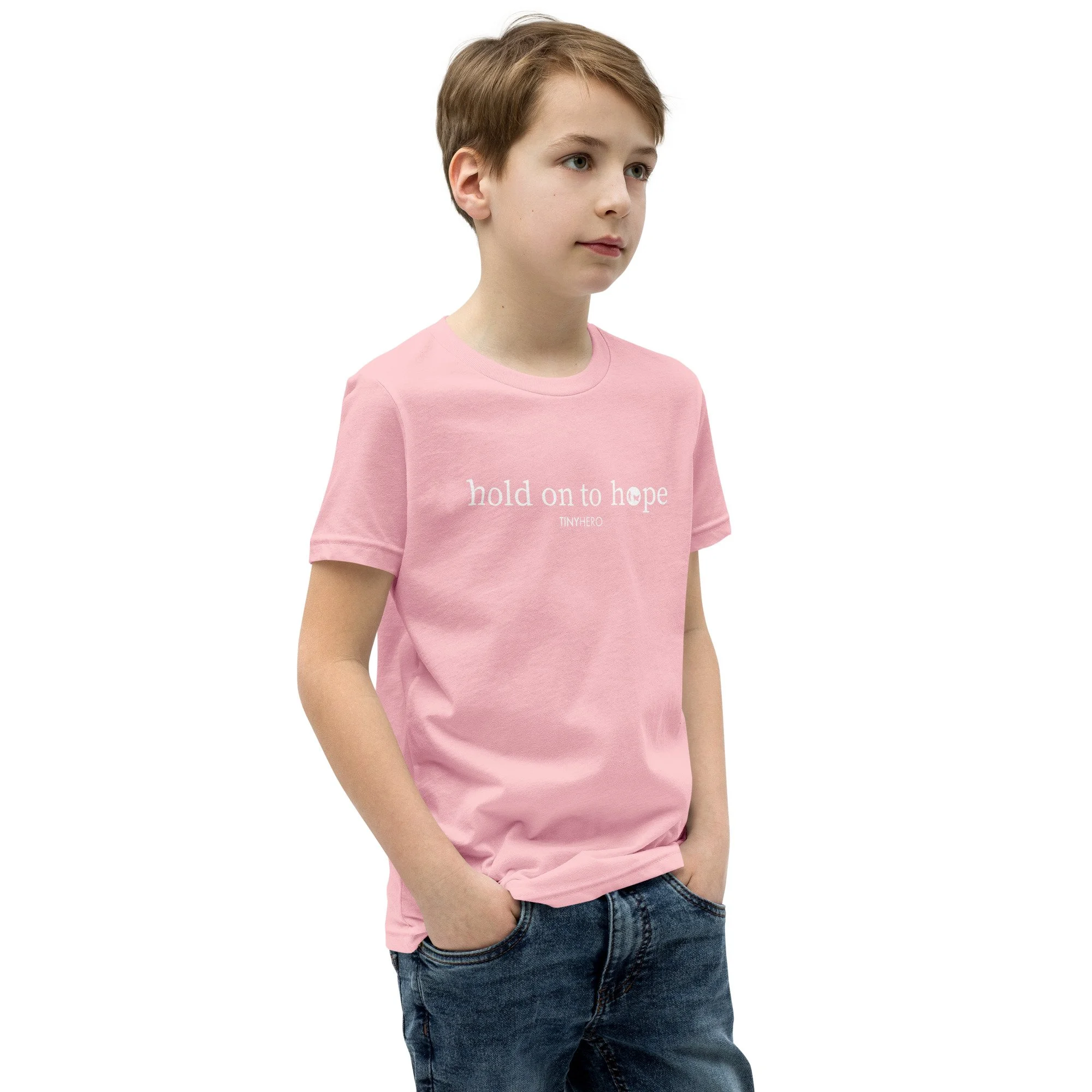 youth-staple-tee-pink-right-front-69d6c4f709ac3.jpg