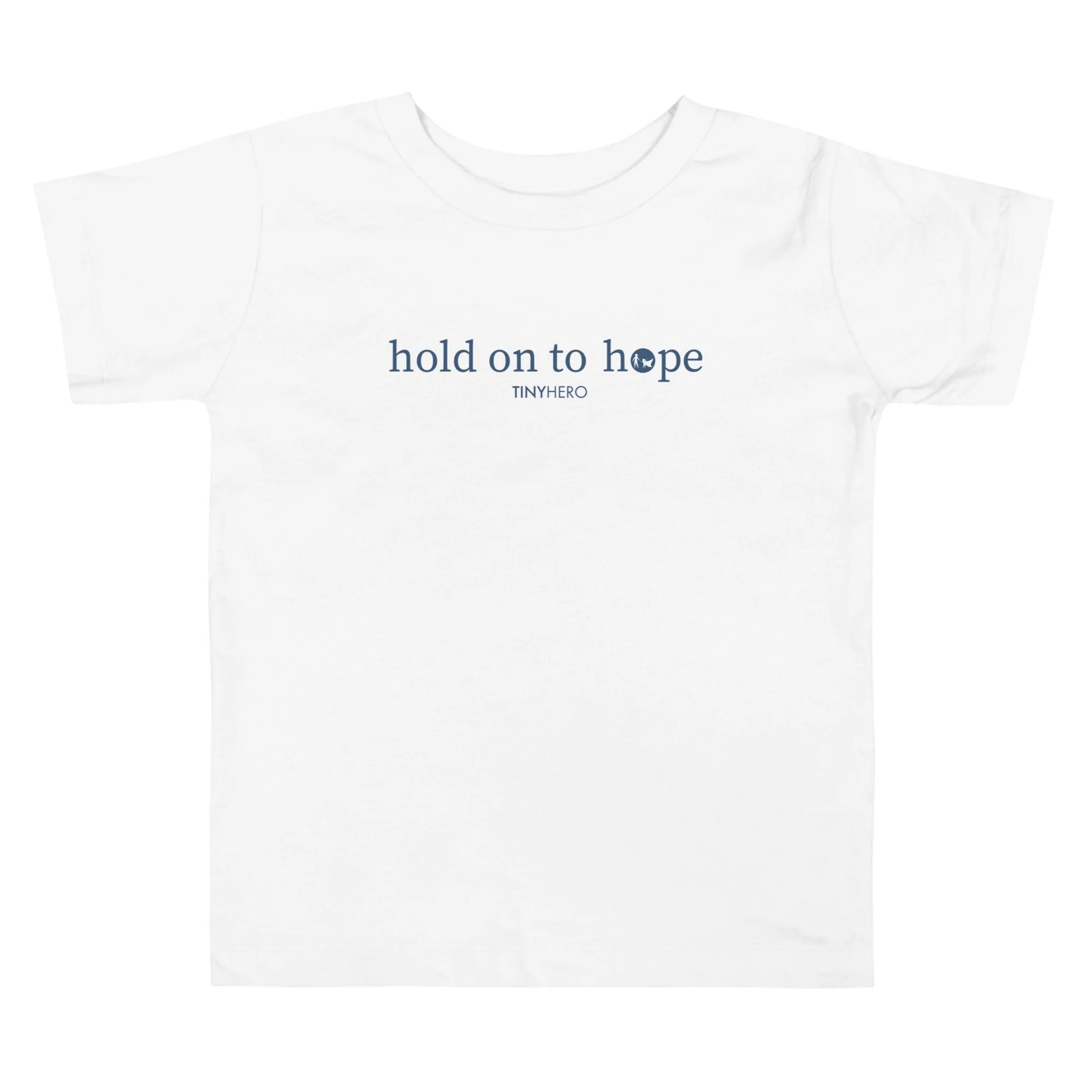 toddler-staple-tee-white-front-69d6c9581dd7a.jpg