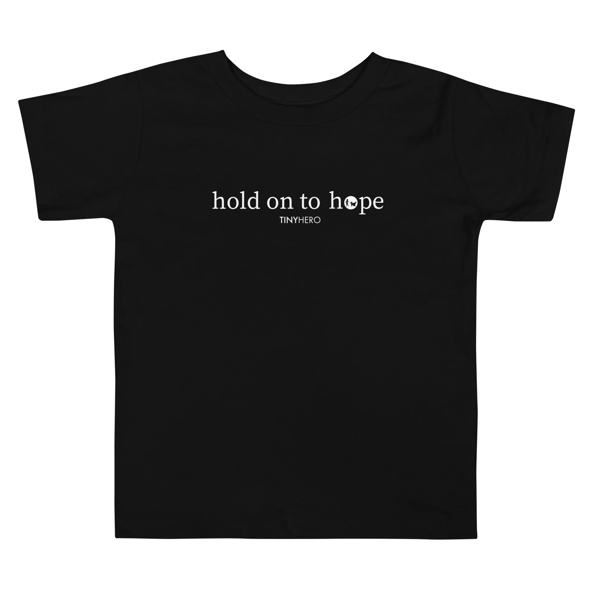 toddler-staple-tee-black-front-69d6c9a240f39.jpg