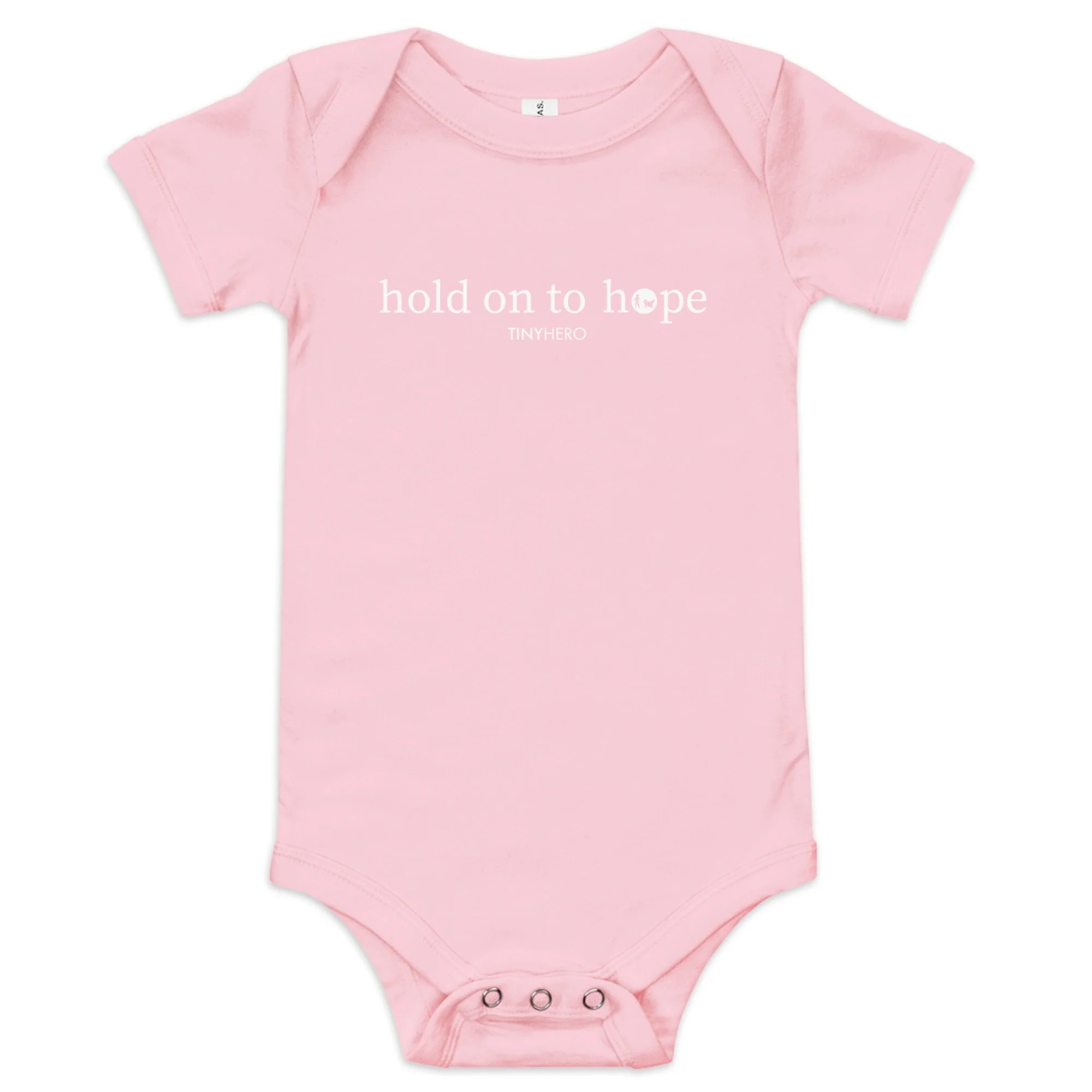 baby-short-sleeve-one-piece-pink-front-69d6cb7f46618.jpg
