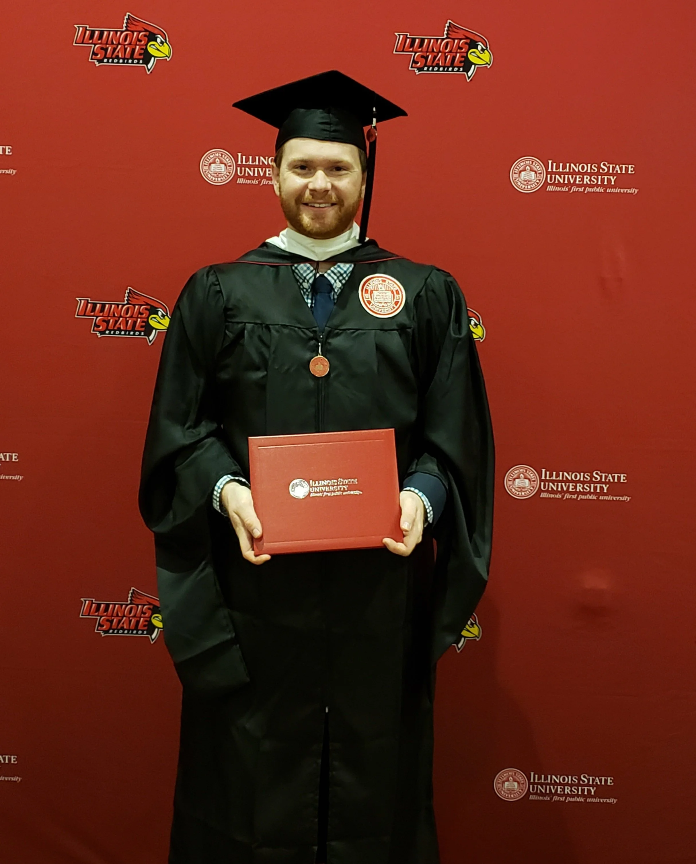 Reid Mosson Grad School Graduate.jpg