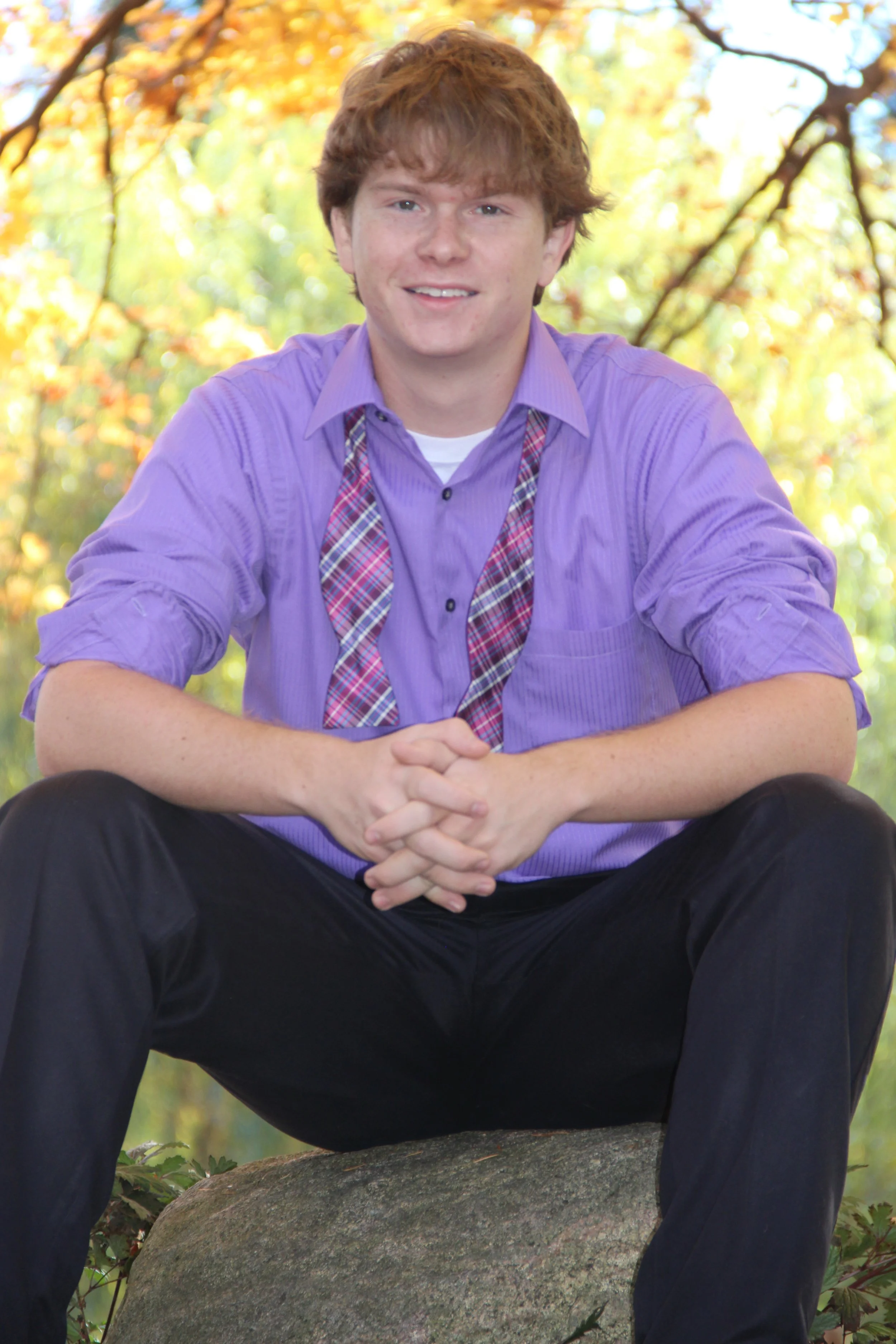 Reid Mosson Senior Picture.JPG