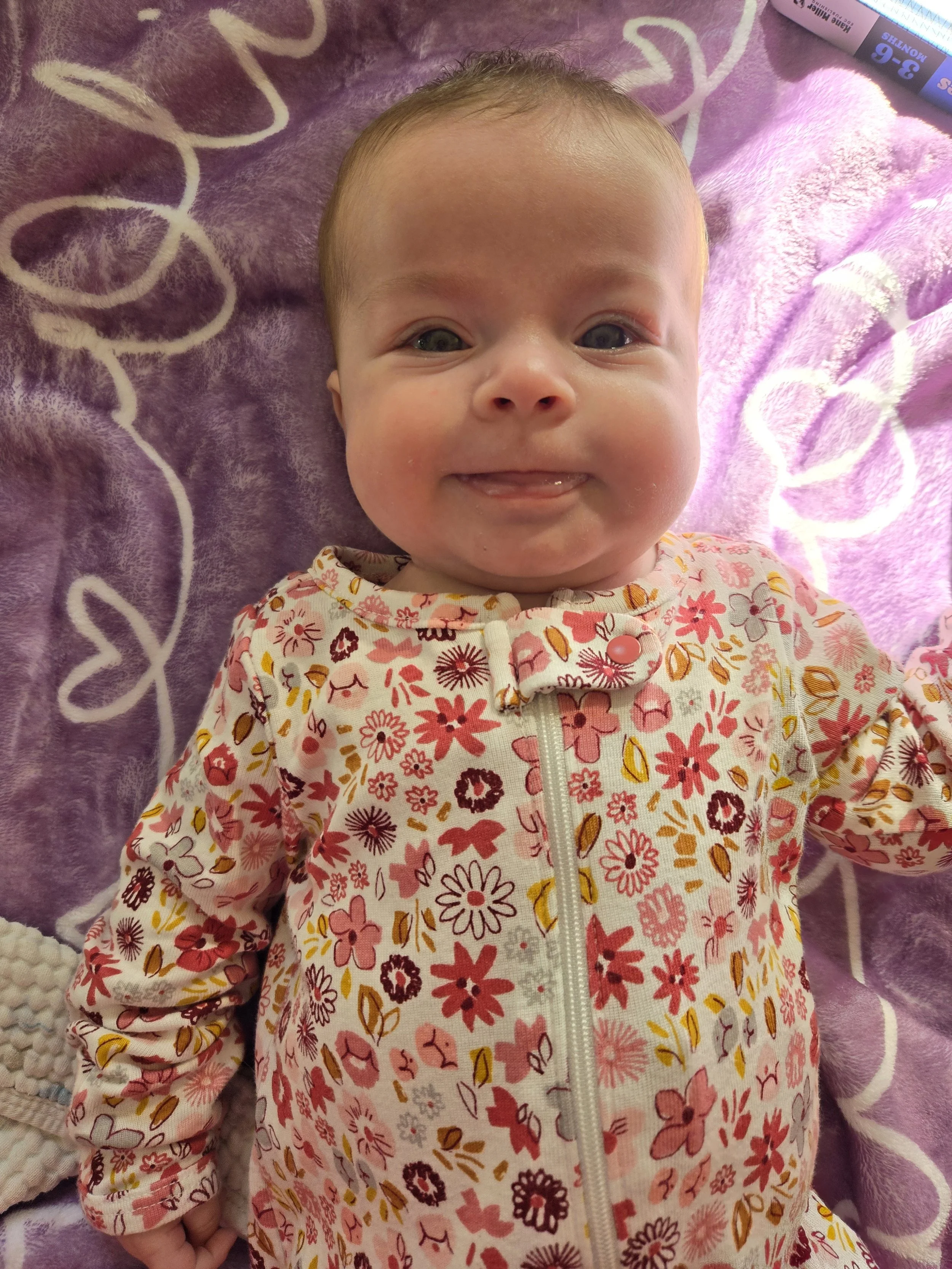 Teagan R CDH (1).jpg