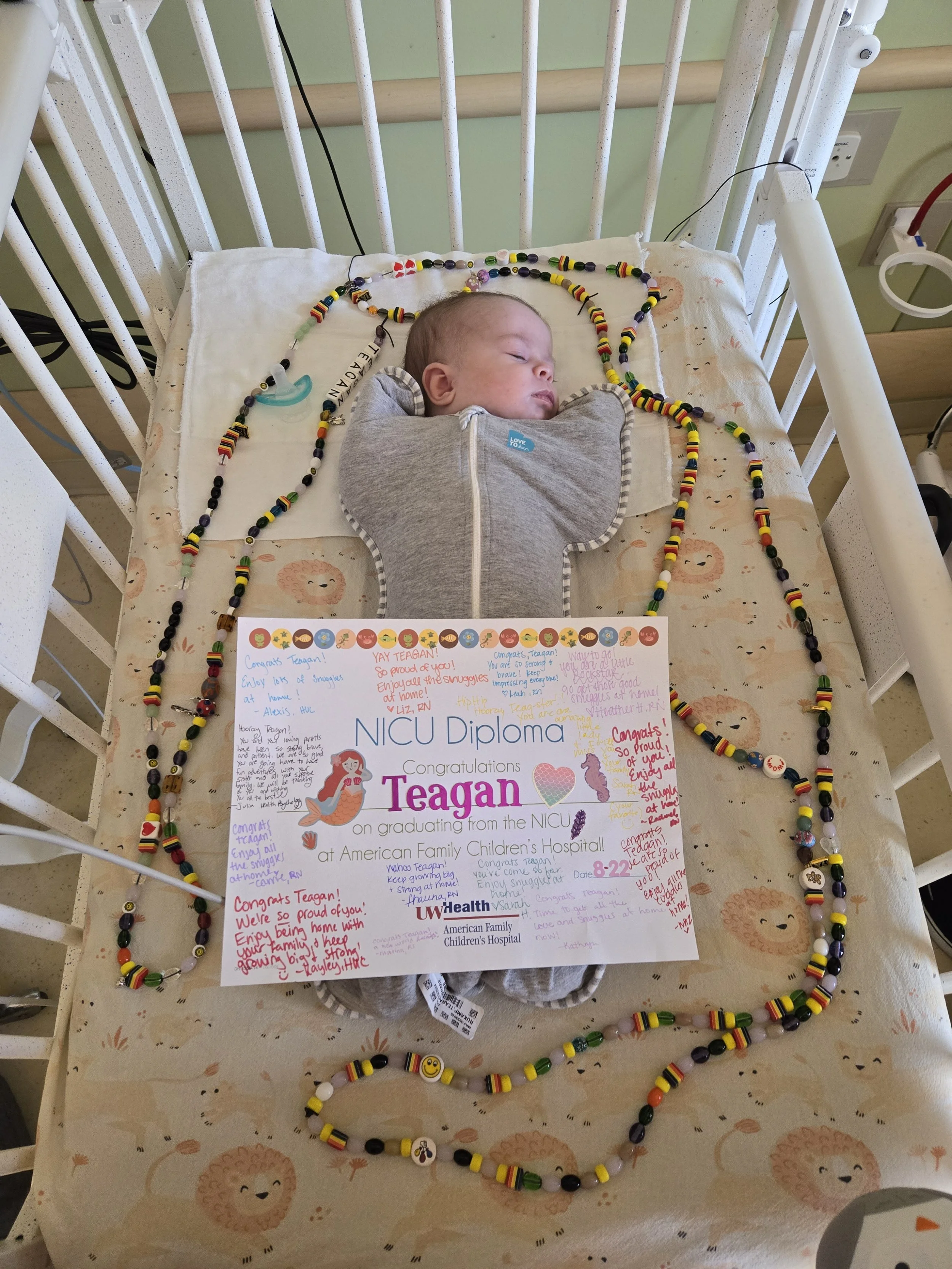 Teagan R CDH (2).jpg
