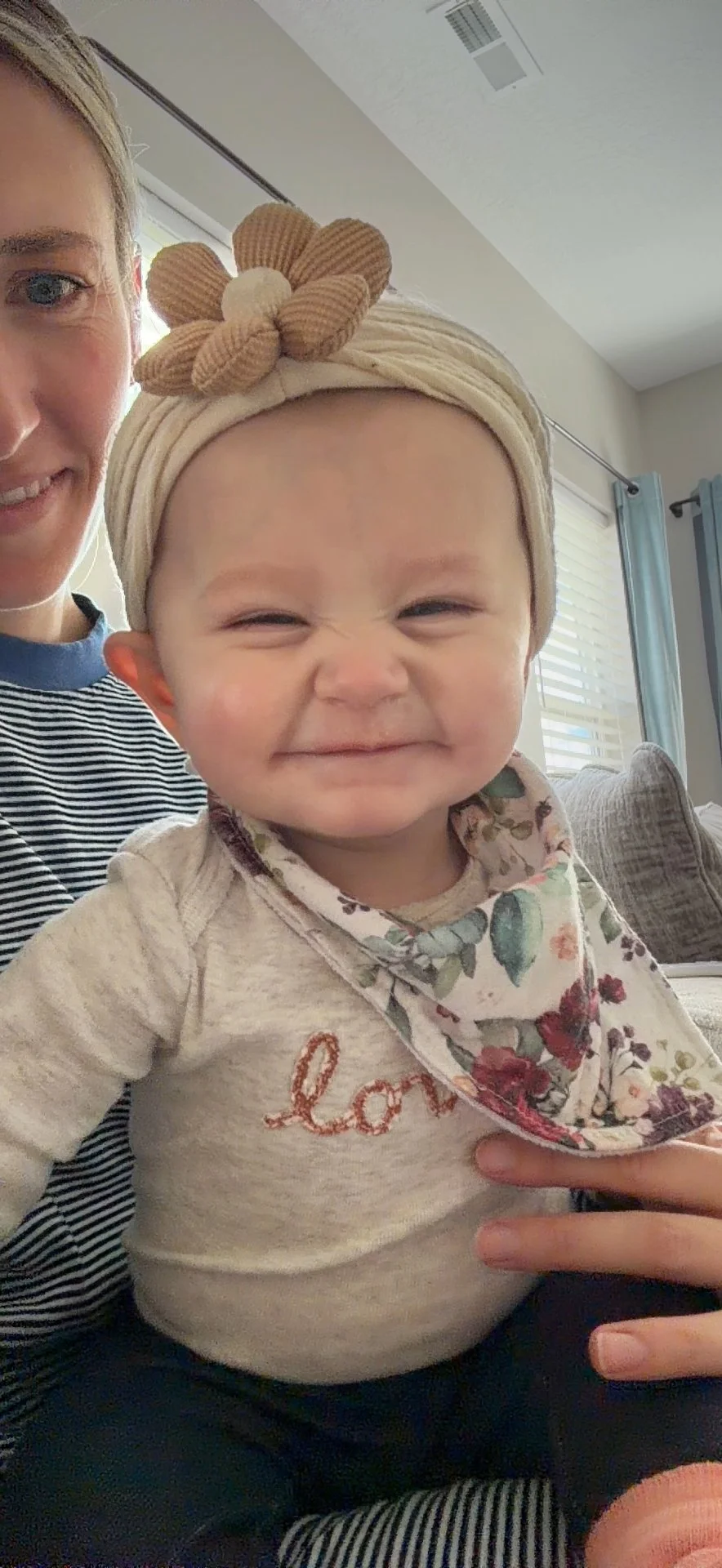 Lily M LCDH (2).jpeg