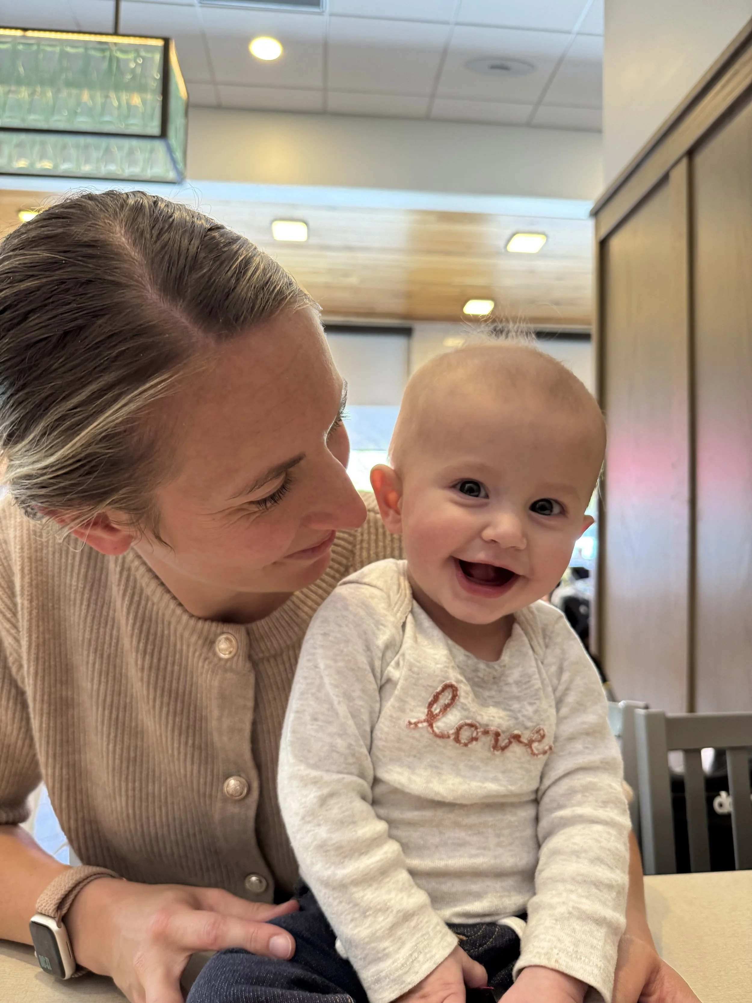Lily M LCDH (3).jpeg