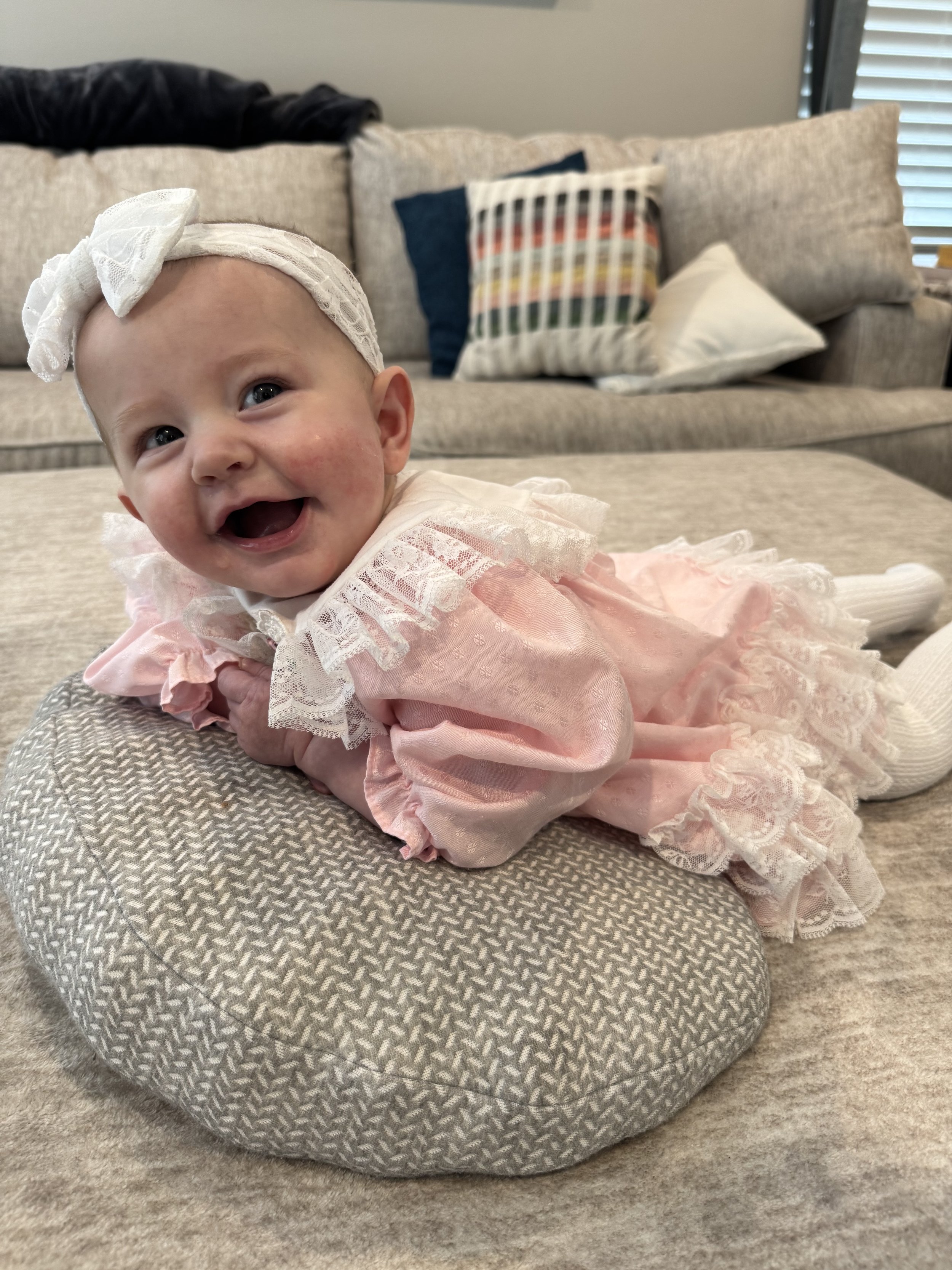 Lily M LCDH (1).jpeg