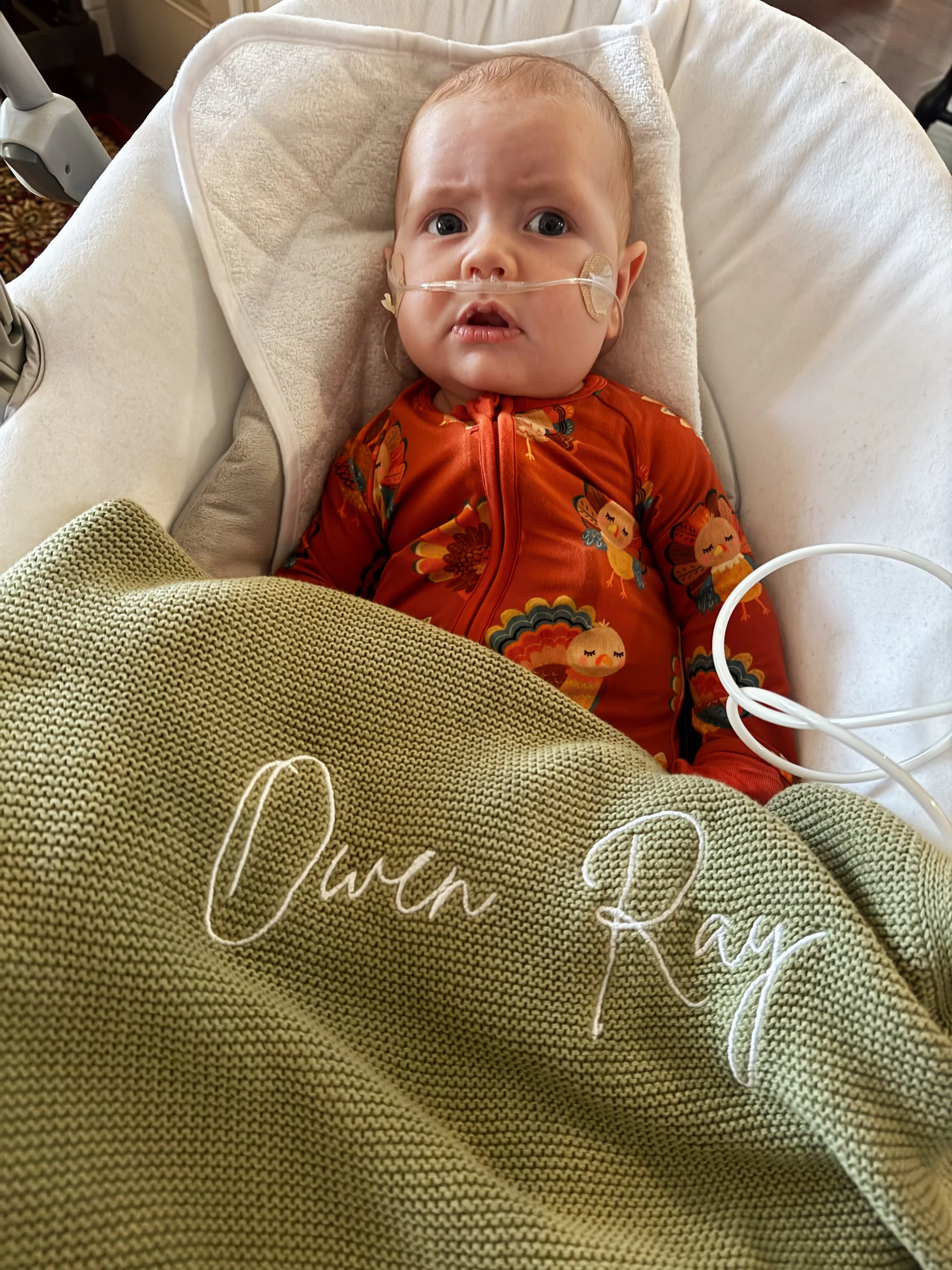 Owen M LCDH (5).jpeg