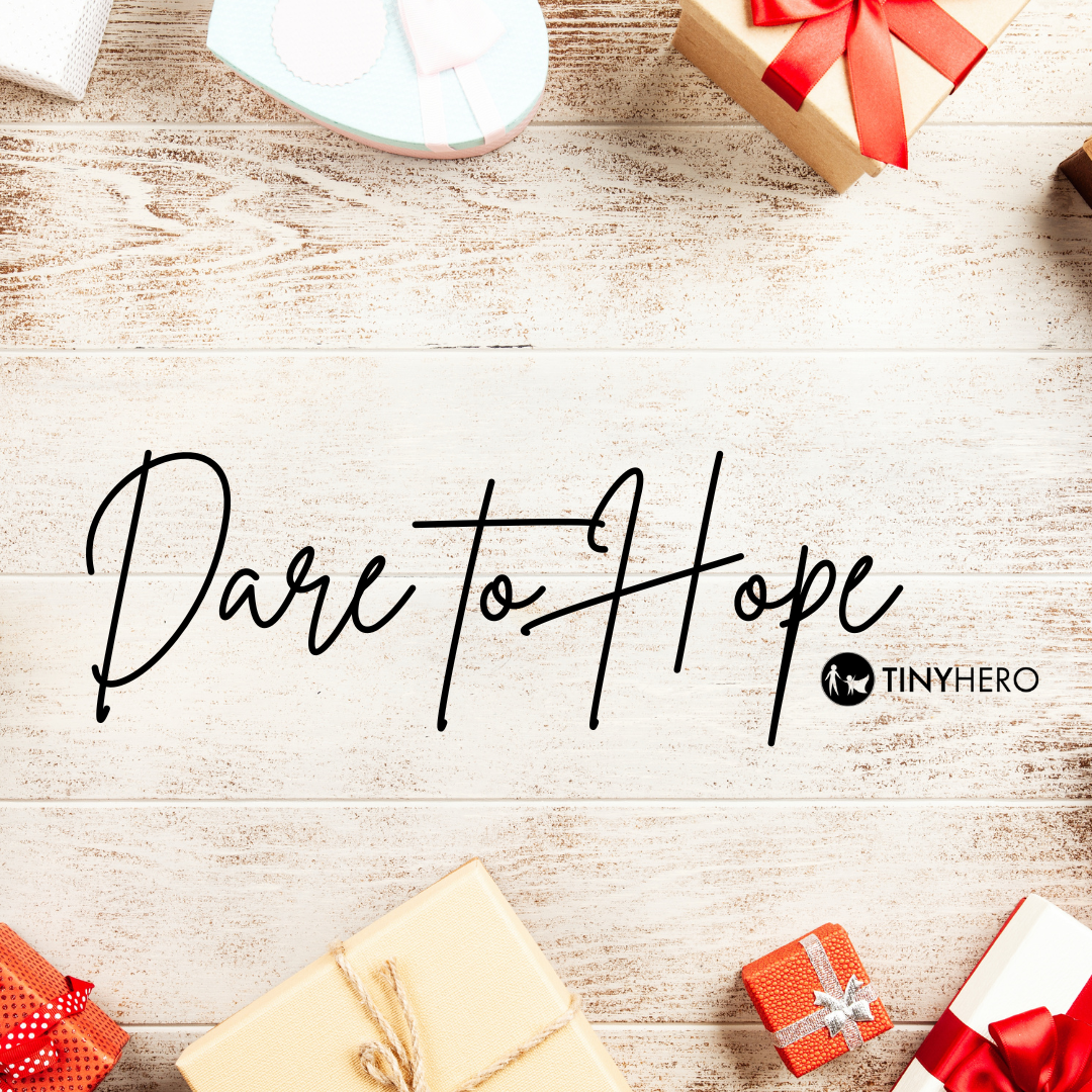 Dare to Hope Square.png