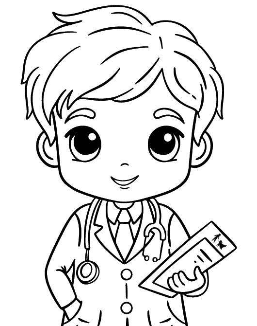 Coloring Page 1.png