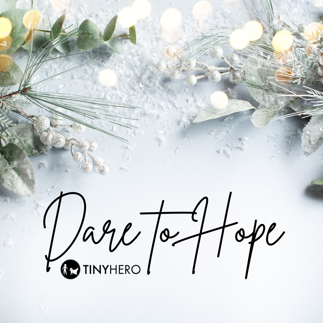 Dare to Hope Square.png