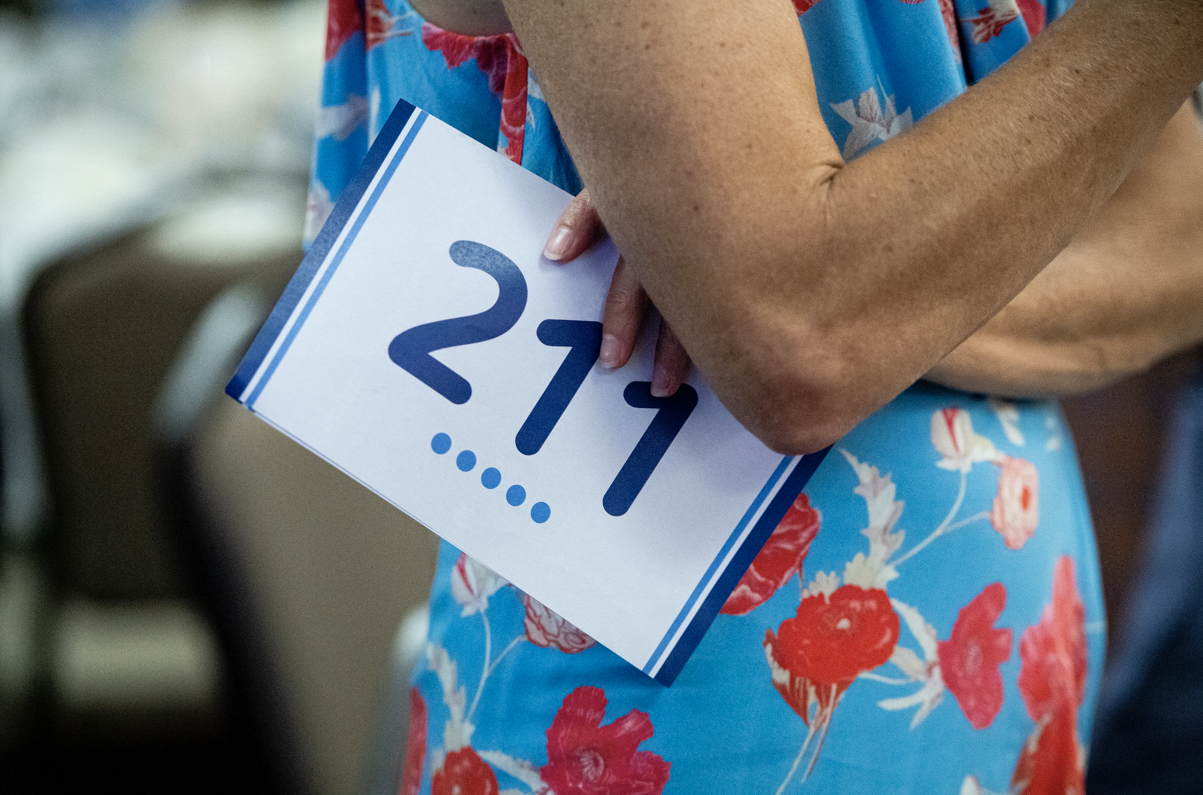 Bidding number at gala.png