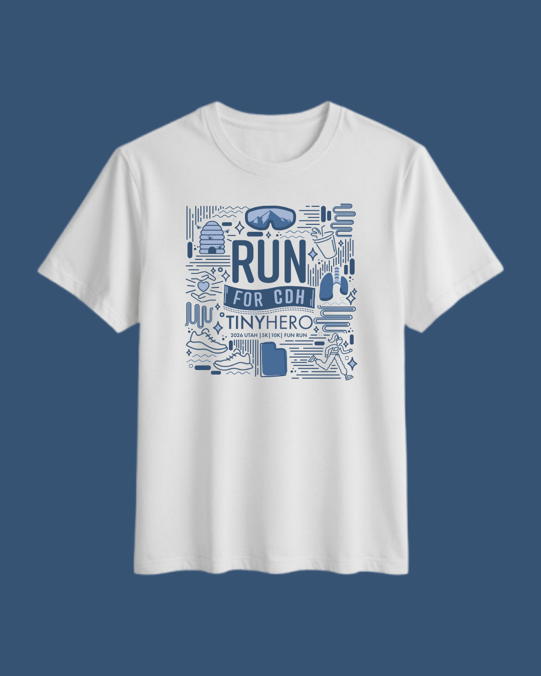 Utah 2026 Shirt .png