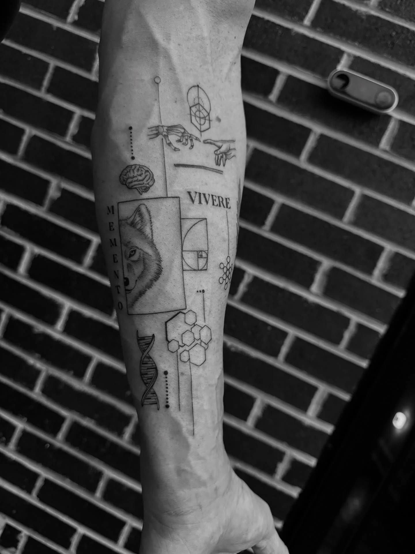 - more of this style please - BOOKS ARE OPEN FOR SEPTEMBER - DM 🤝
