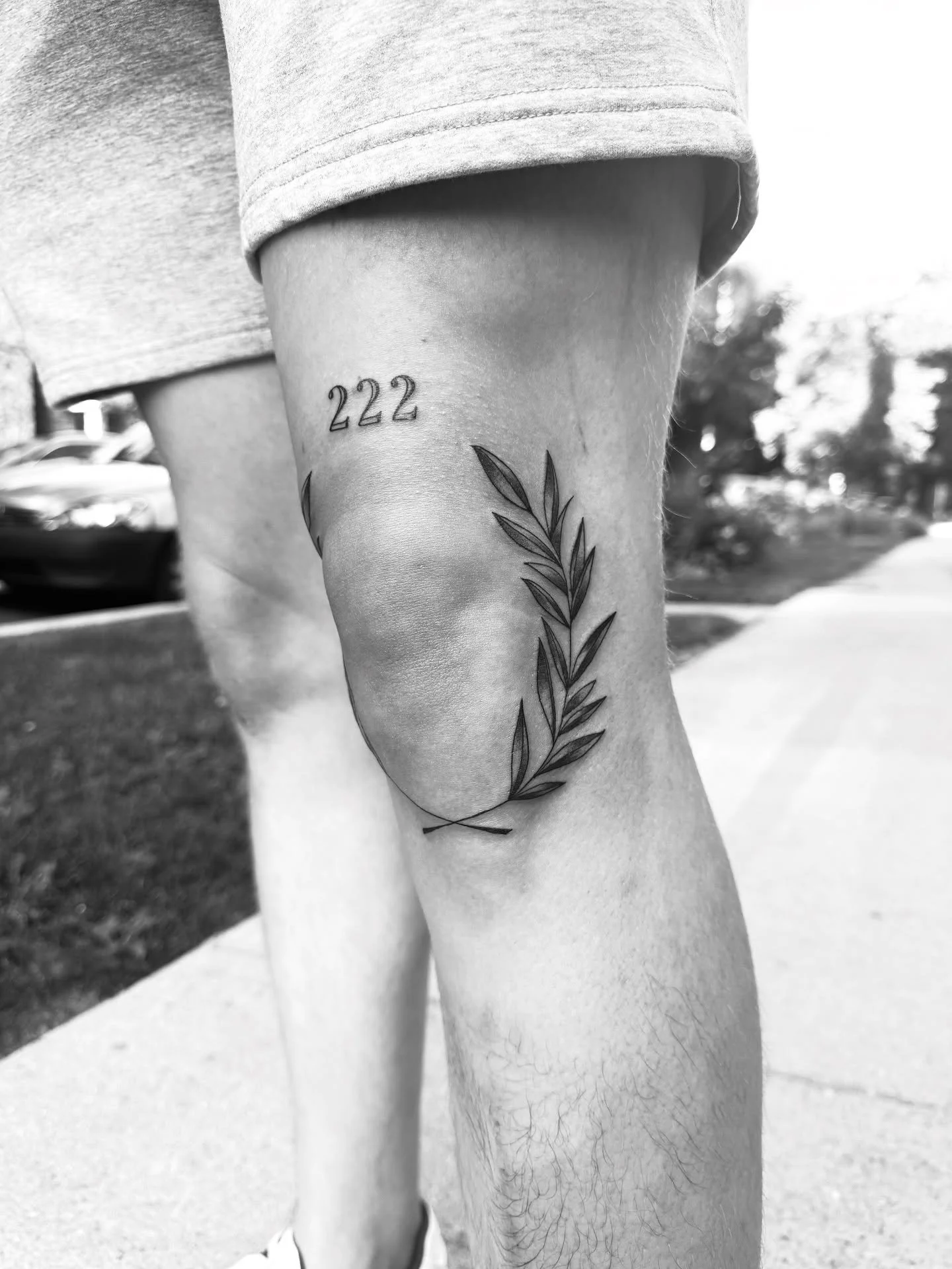 - DM or Text to book - 

#chicago #fineline #tattoo