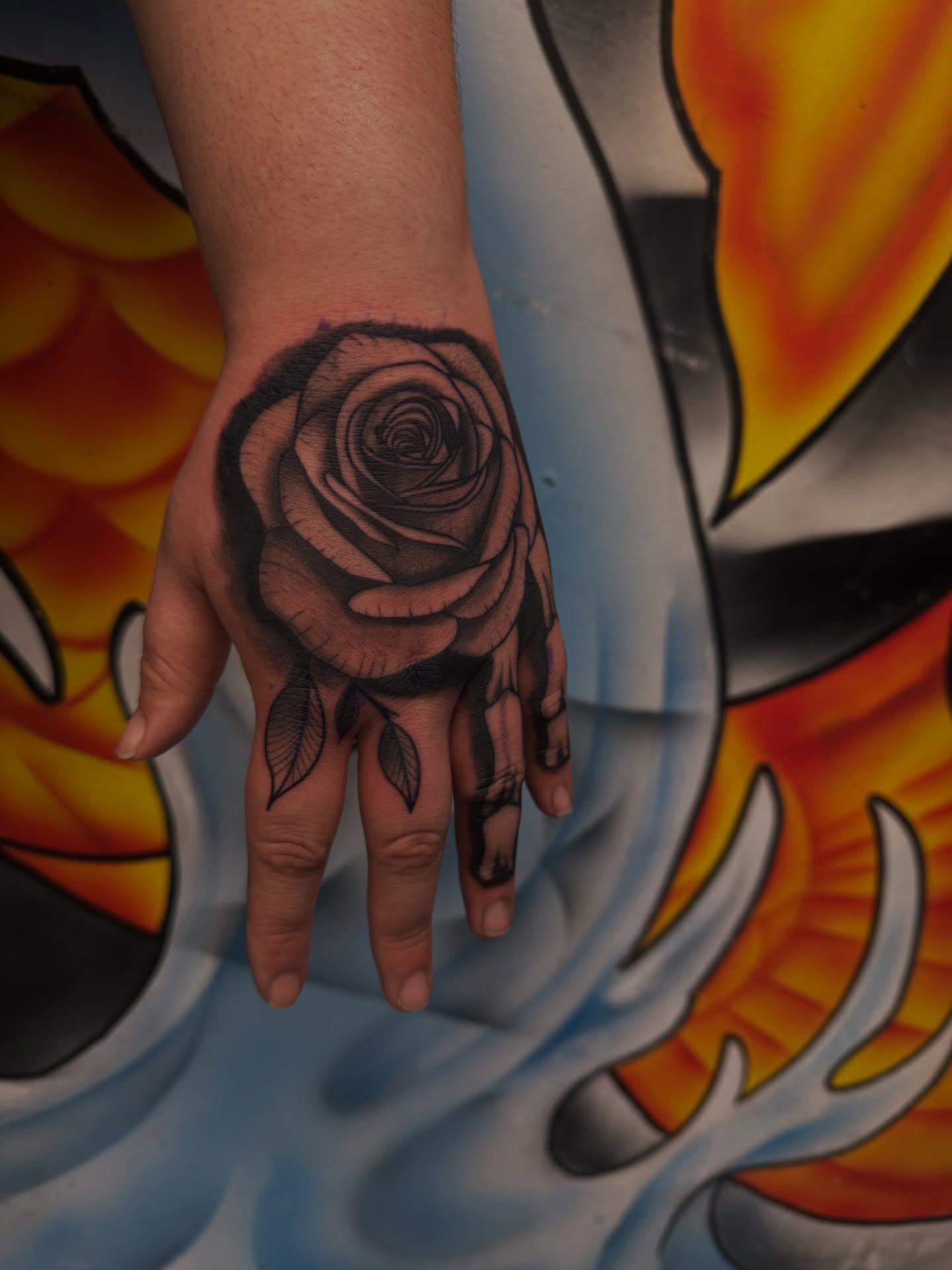 Just ending careers before they even start.