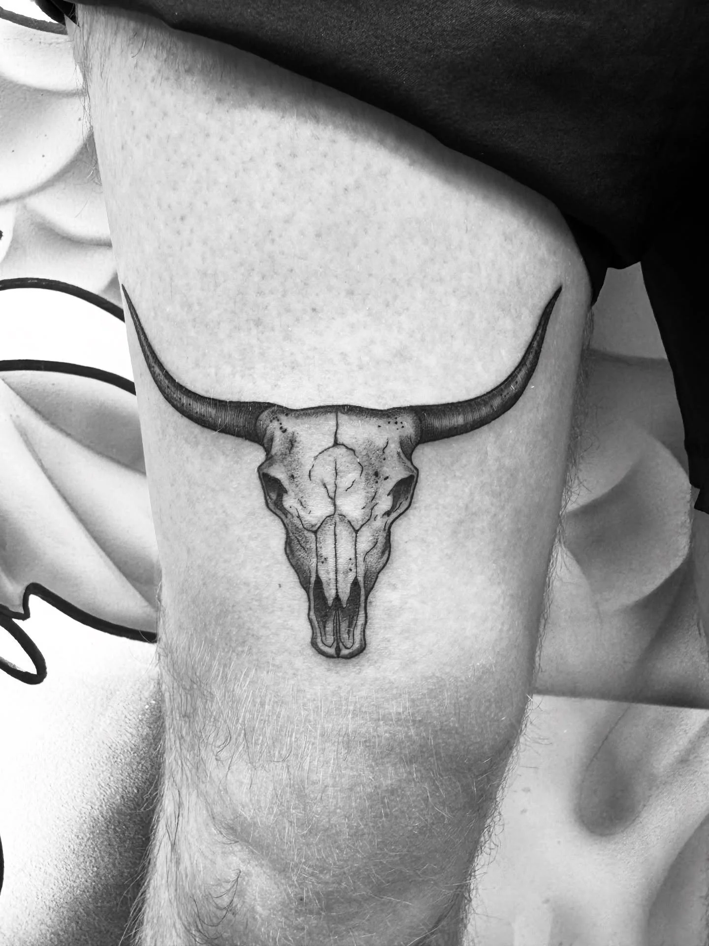 Lets see how the algorithm treats me at 1am 

Anyways ....HOOK EM!

DM for all inquiries