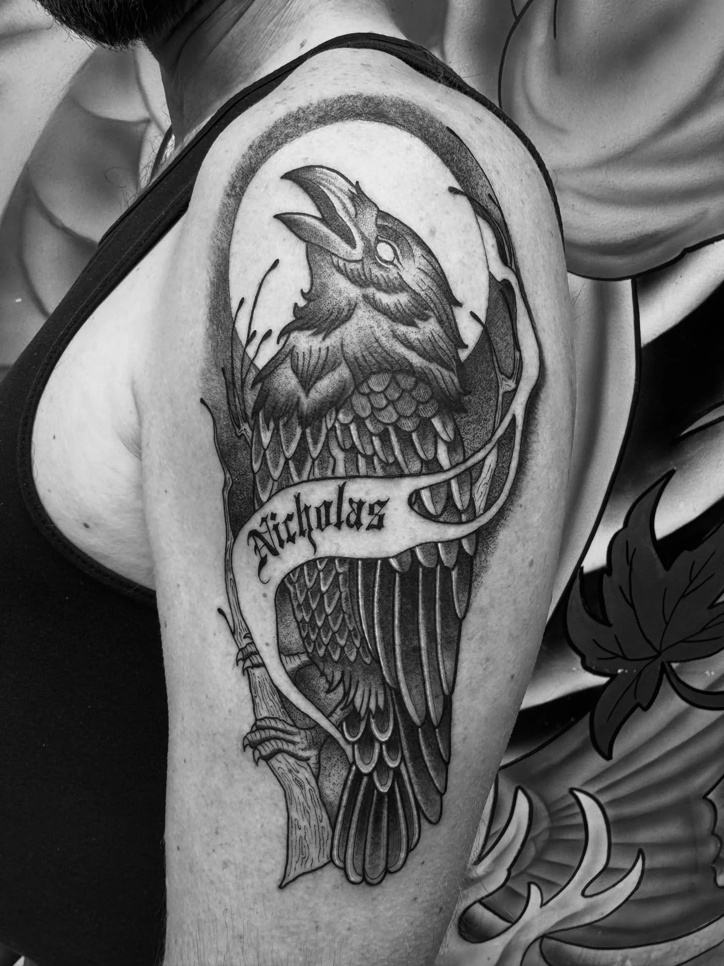 - BOOKING FEBRUARY FOR PEORIA AREA❗️ - CHICAGO DATES FEB 20/21 FILLED❗️-