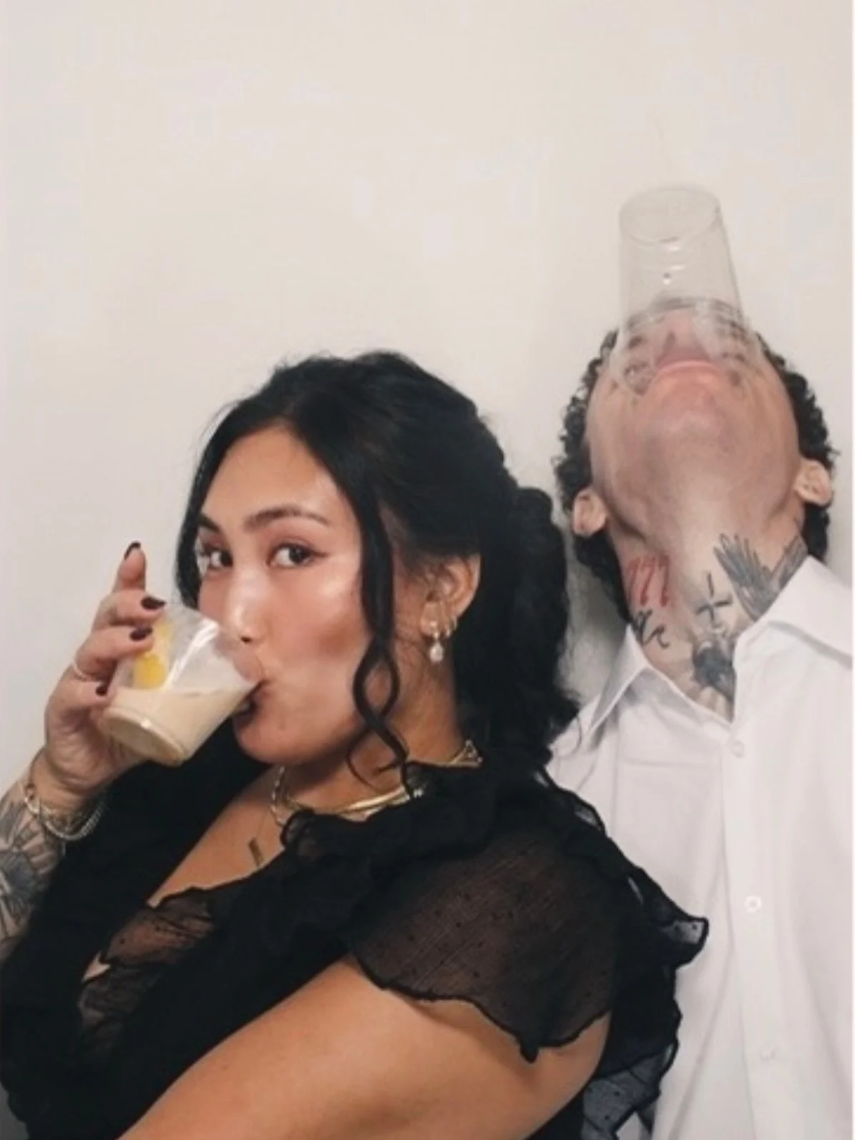 Happy Mothers Day to the queen of the house. My biggest supporter. Words would never be able to express what you mean to this family. We love you🫶 @estheronate