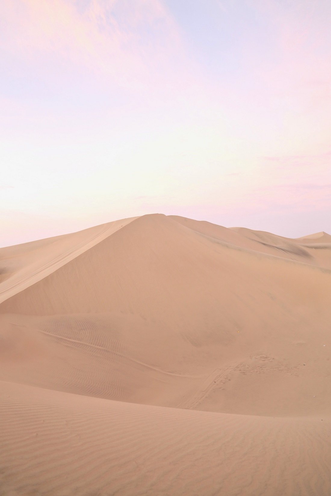 huacachina sunset.jpg