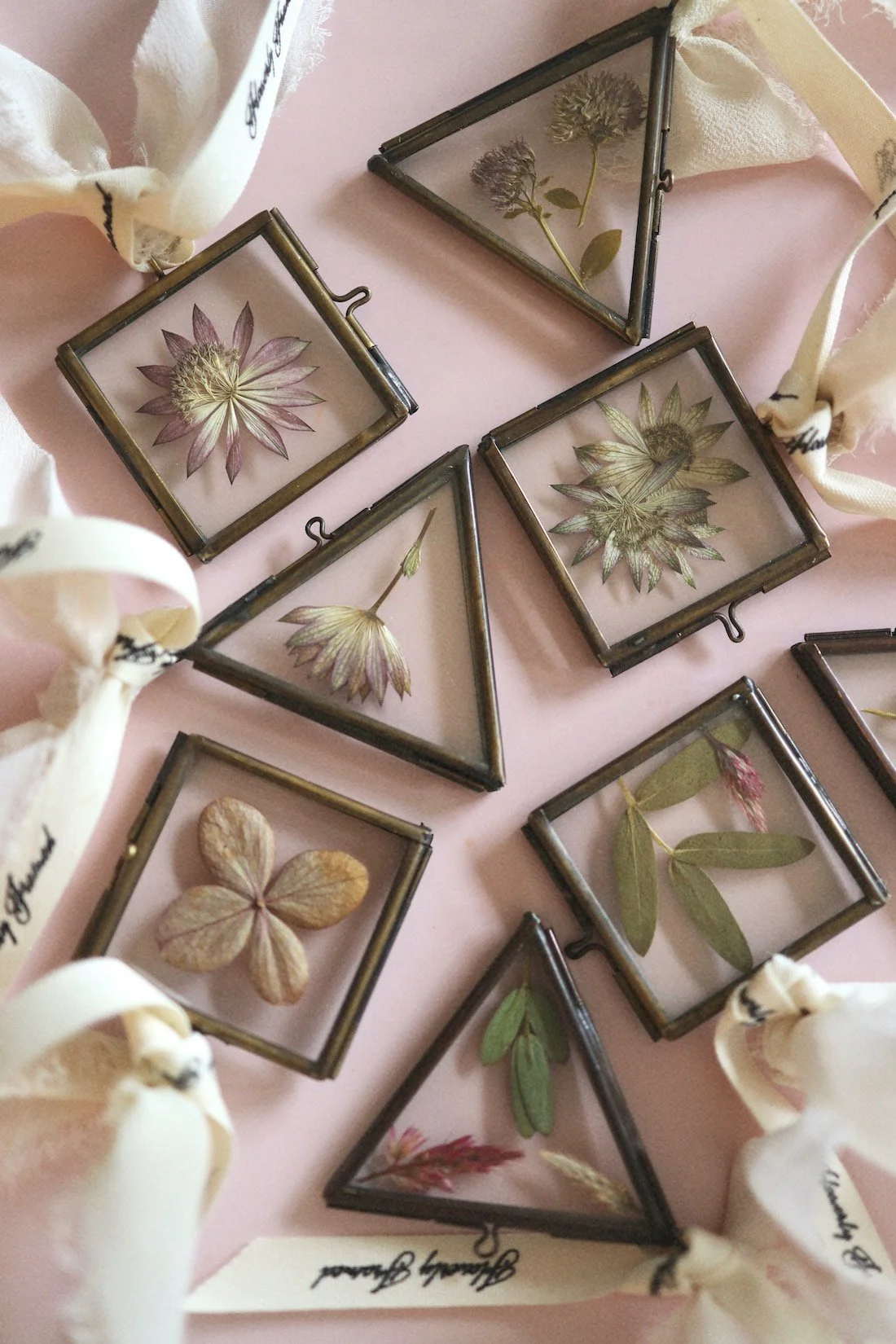 small pendants .JPG