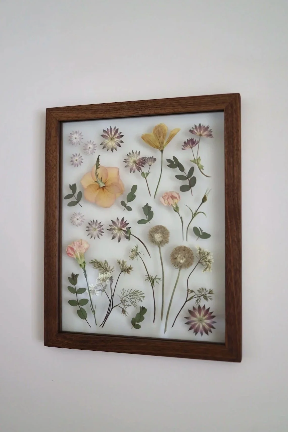 flowerly+framed+wedding+bouquet+pressed+bridal+florals+floating+frame+flowers+bride.jpg