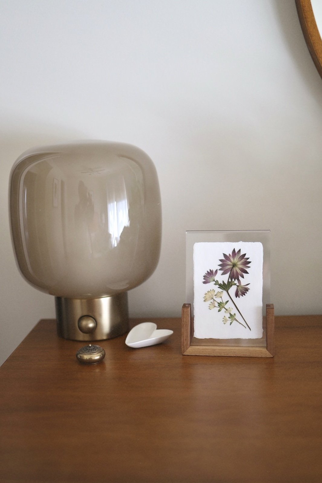 flowerly+framed+floral+preservation+wedding+flowers+bouquet+bridal+flowers+pressed+preserved+deckled.jpg