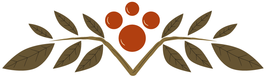 Tchin Tchin Gift Card (digital)