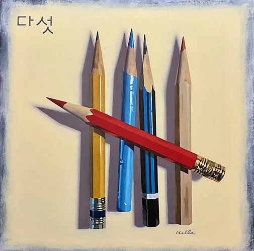 3 fabfive web500.jpg