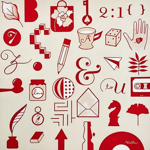 6b memories500 web final.jpg