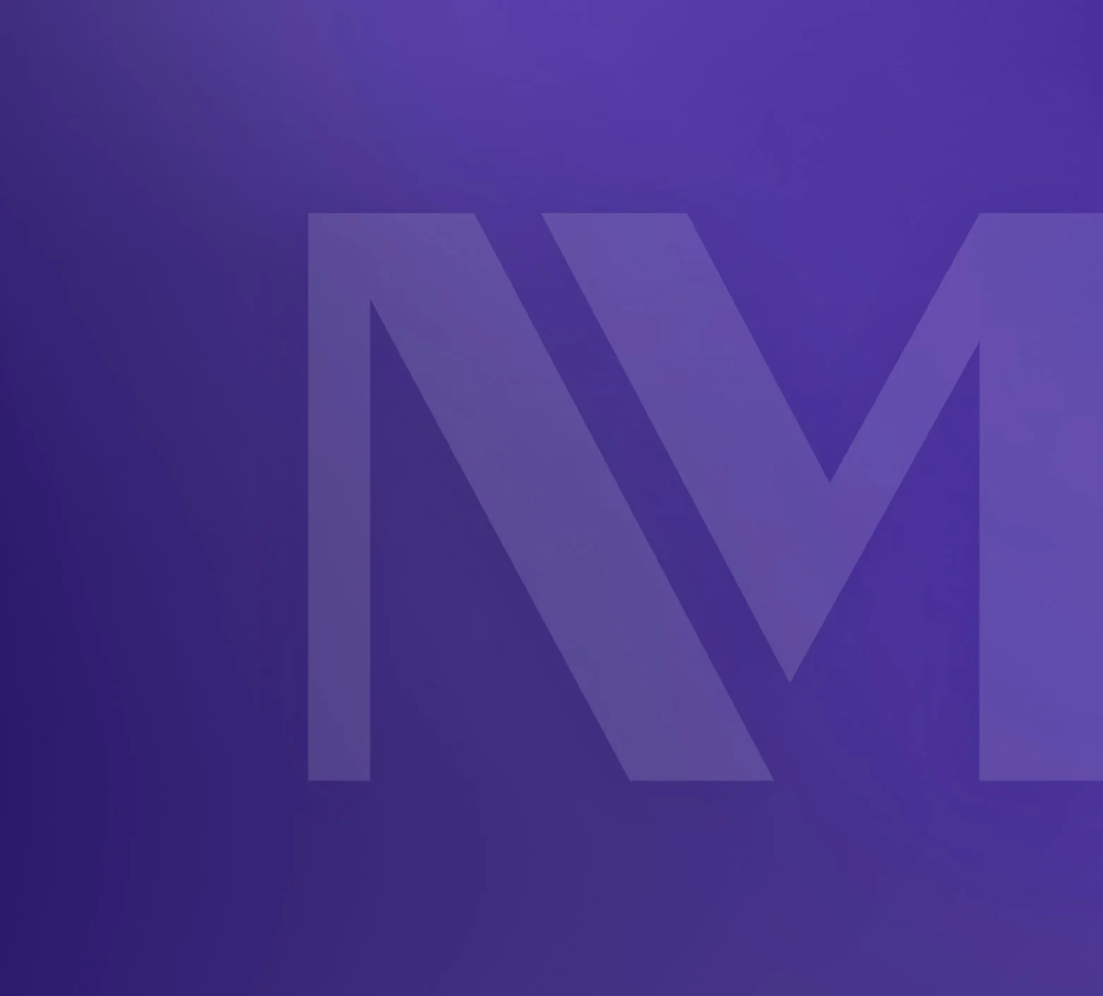 Northwestern Medicine