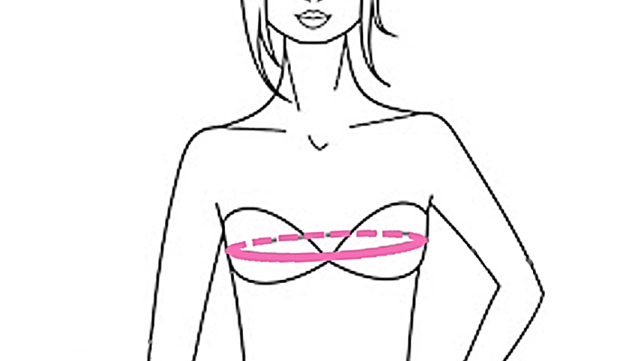 Bust Measurement (Website).PNG