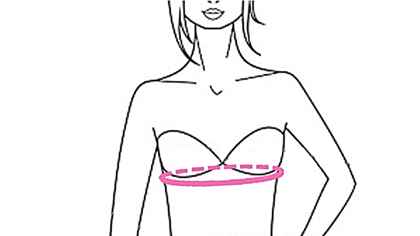 Underbust Measurement (Website).PNG