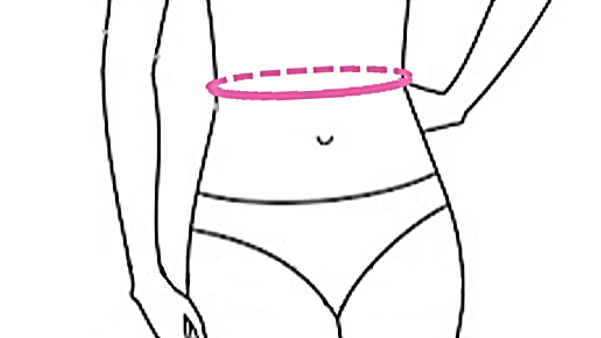 Waist Measurement (Website).PNG