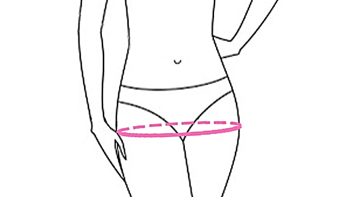 Hip Measurement (Website).PNG
