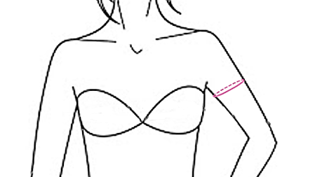 Upper Arm Measurement (Website).PNG