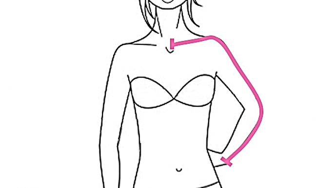 Arm Length (Website).PNG