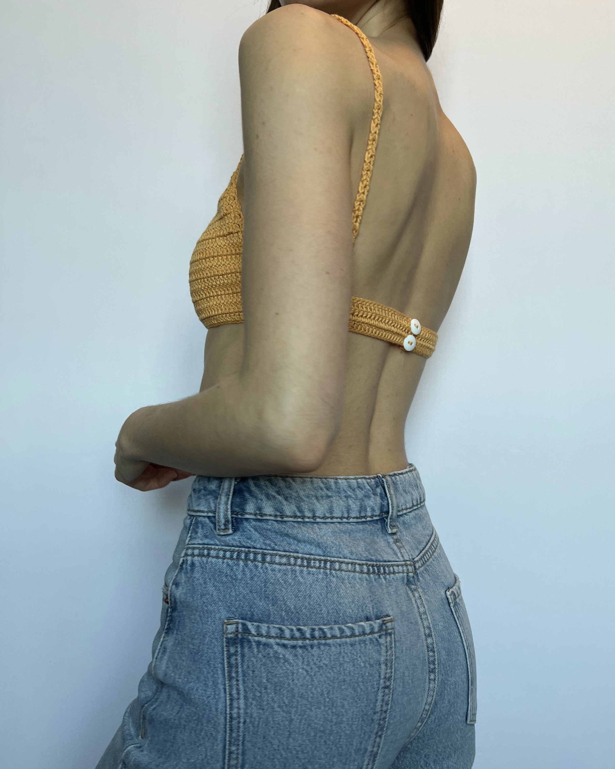 1E786E3C-AB0D-4582-B3B6-34E4AC4B4902_1_201_a.jpeg