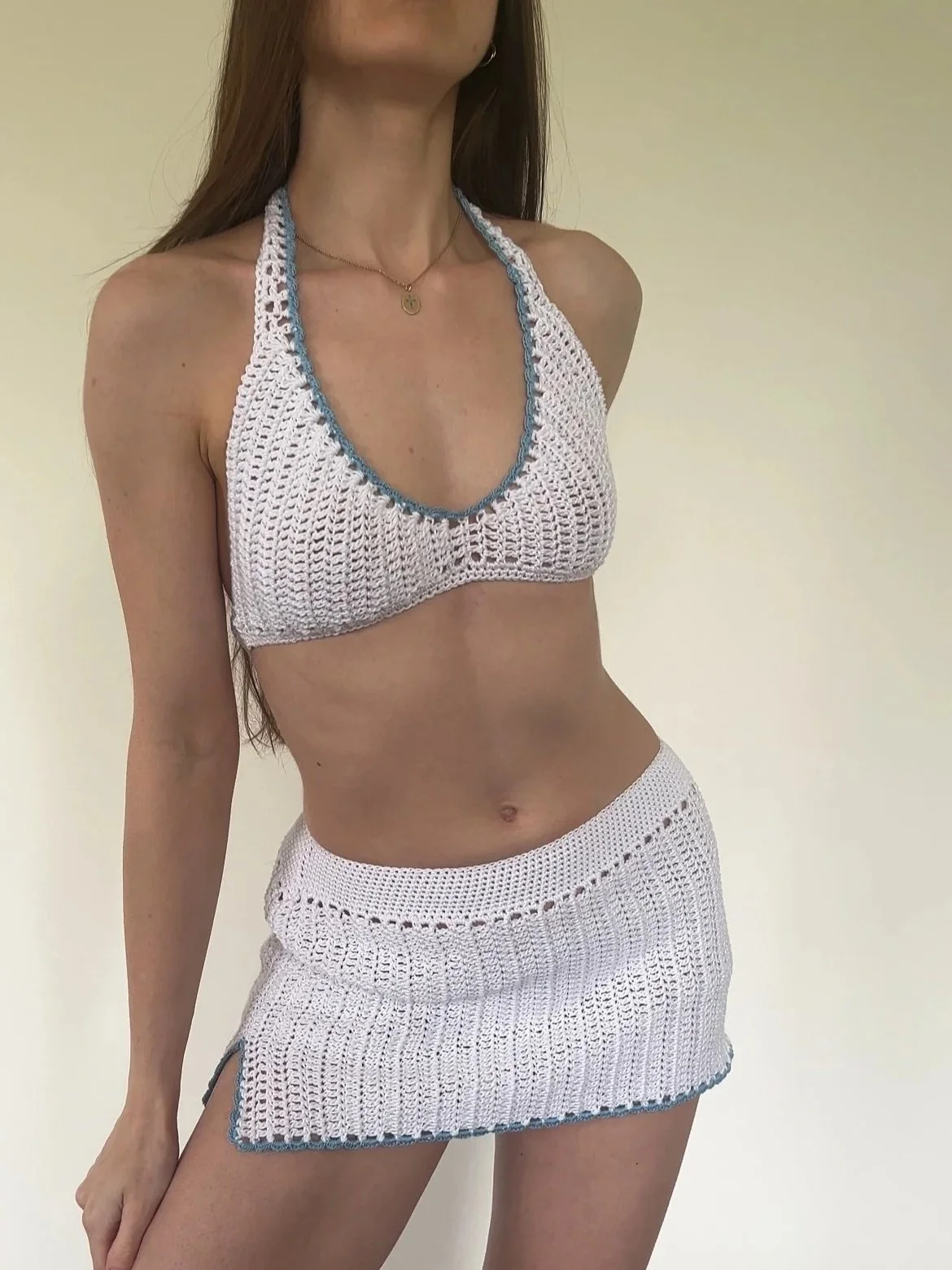 the-charlotte-bra-and-skirt-crochet-pattern.jpg