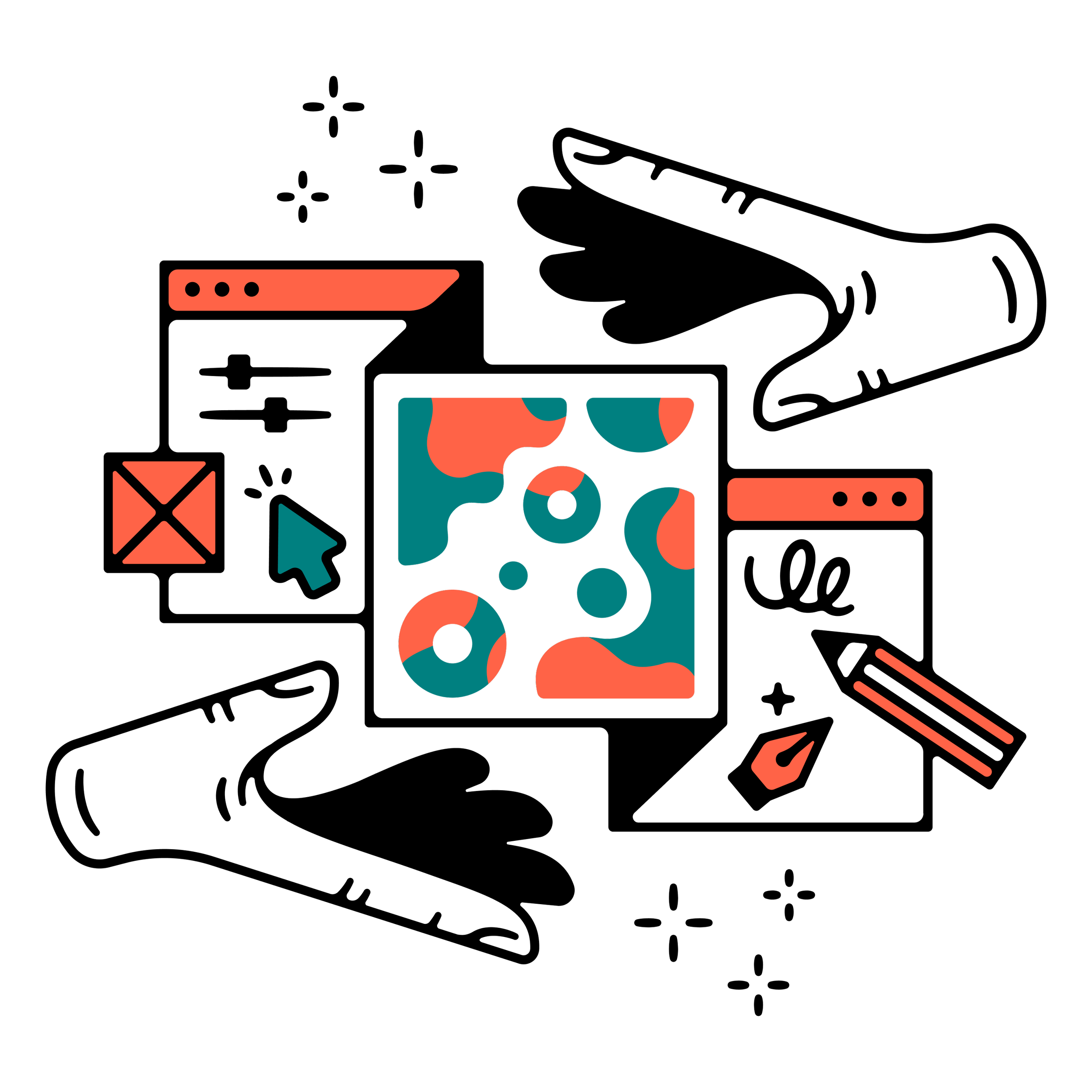 Stakeholder workshops.png