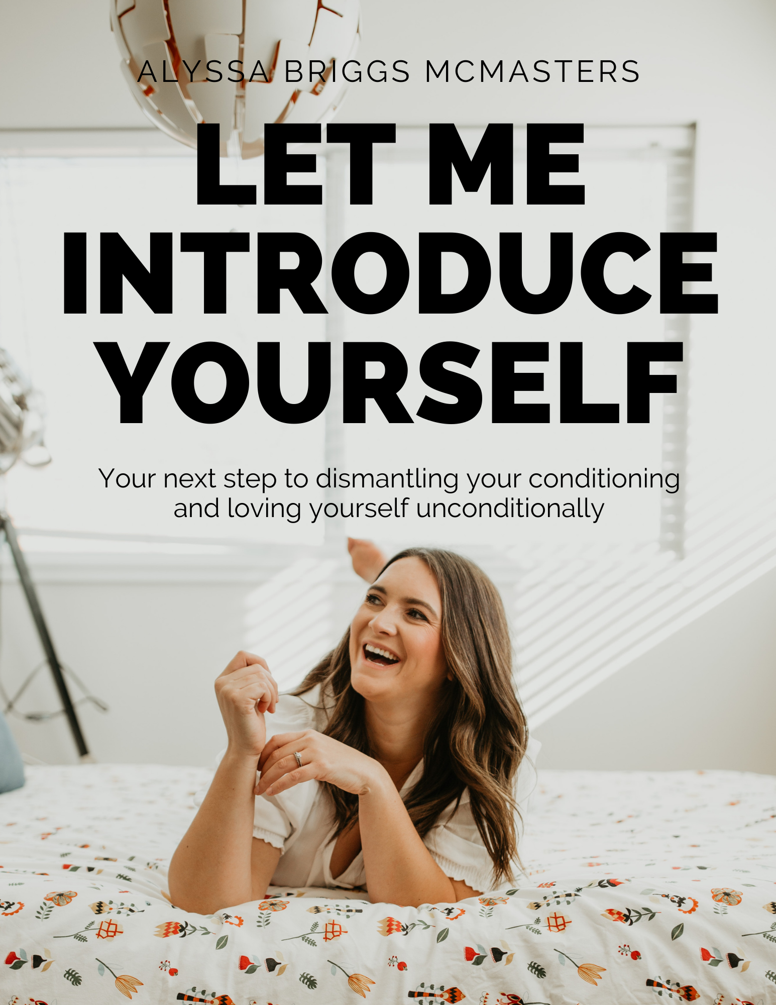 Let Me Introduce Yourself Intro.png