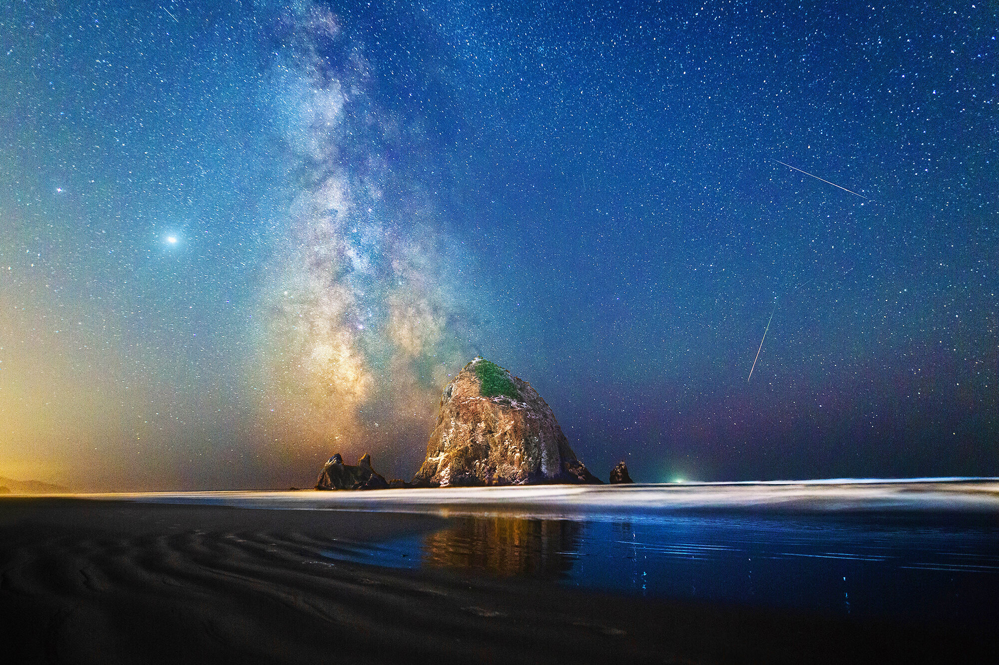 002 - Cosmic Haystack.jpg