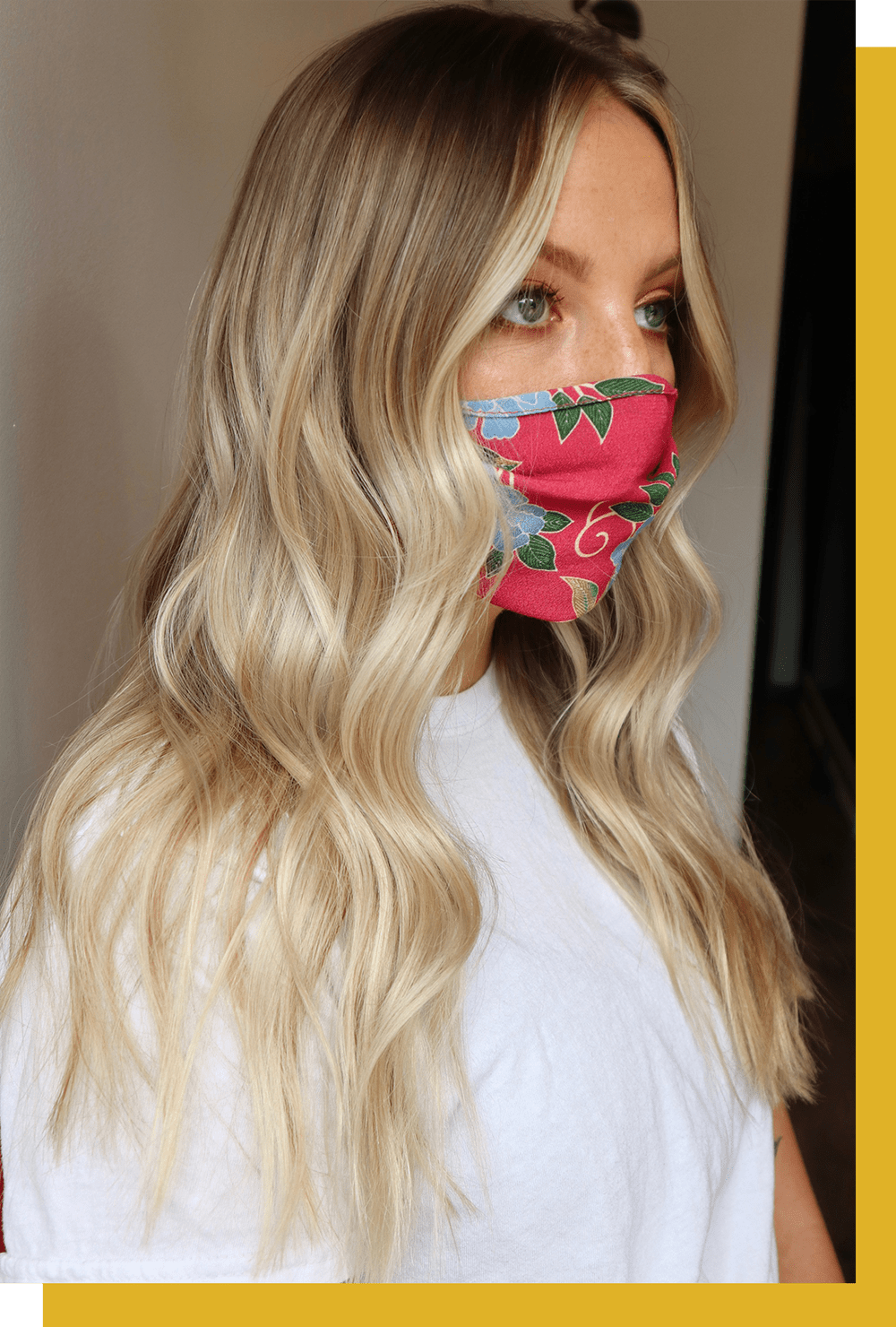Color by Caily - Color by Caily Home - Home